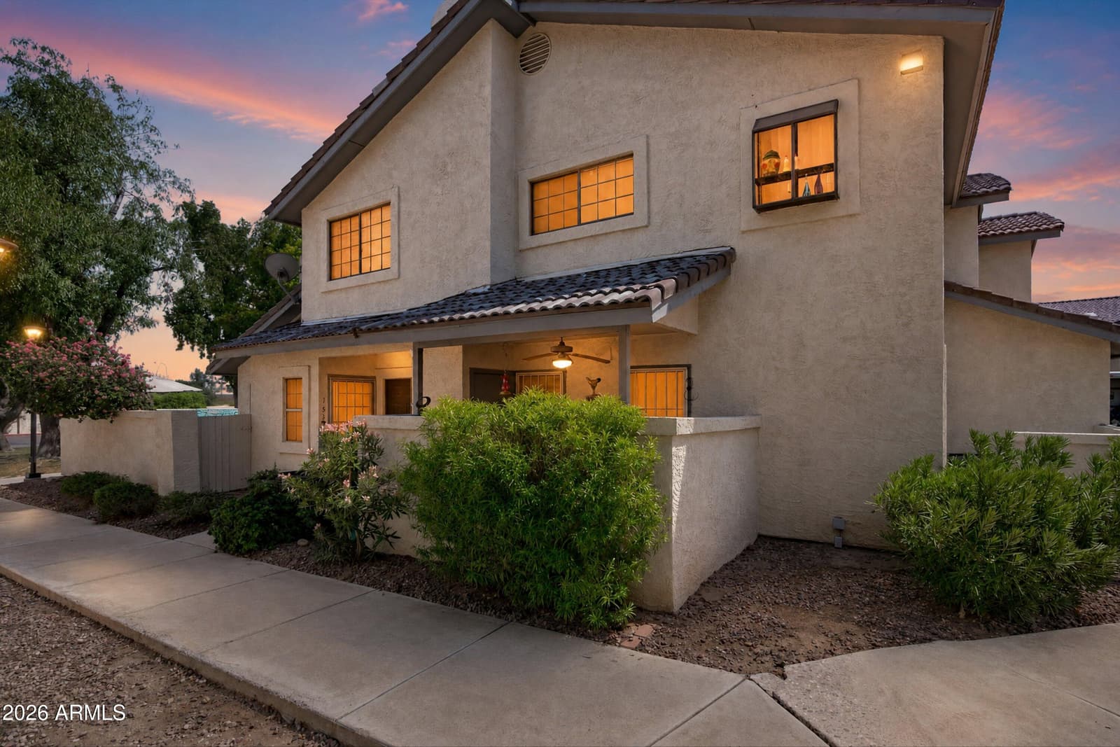 1222 W Baseline Road 153, Tempe, AZ 85283 — photo 1 of 32