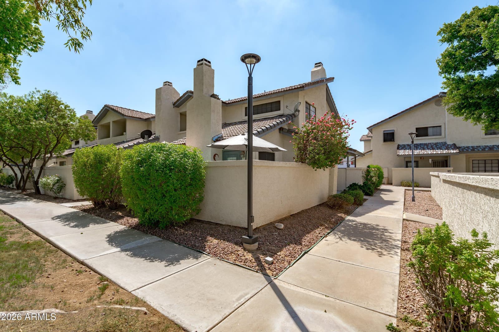 1222 W Baseline Road 153, Tempe, AZ 85283 — photo 26 of 32