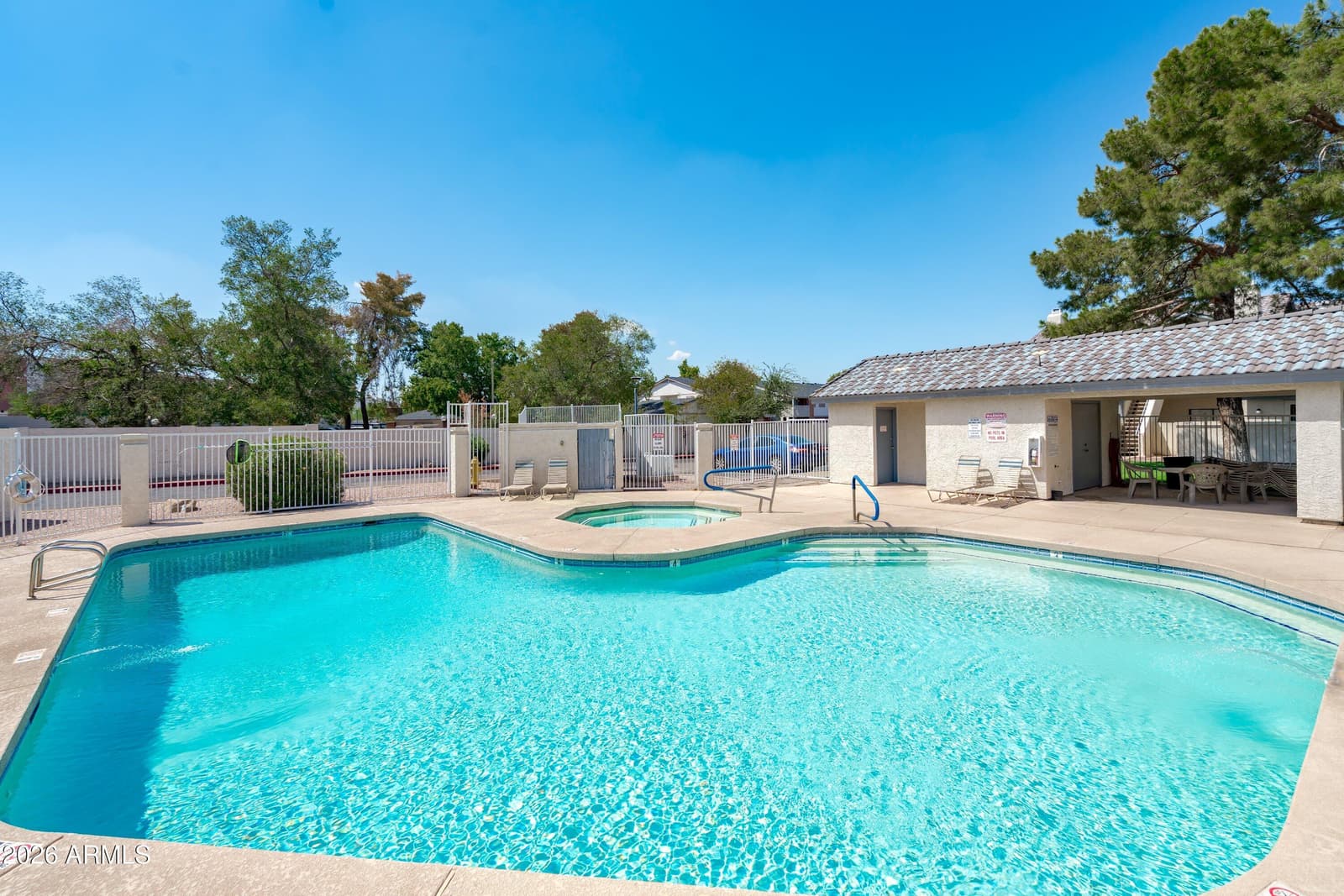 1222 W Baseline Road 153, Tempe, AZ 85283 — photo 30 of 32