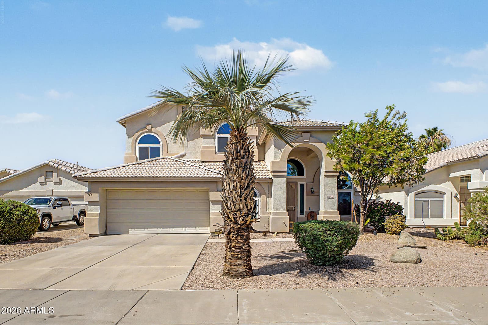 13842 W Windsor Avenue, Goodyear, AZ 85395 — photo 2 of 43
