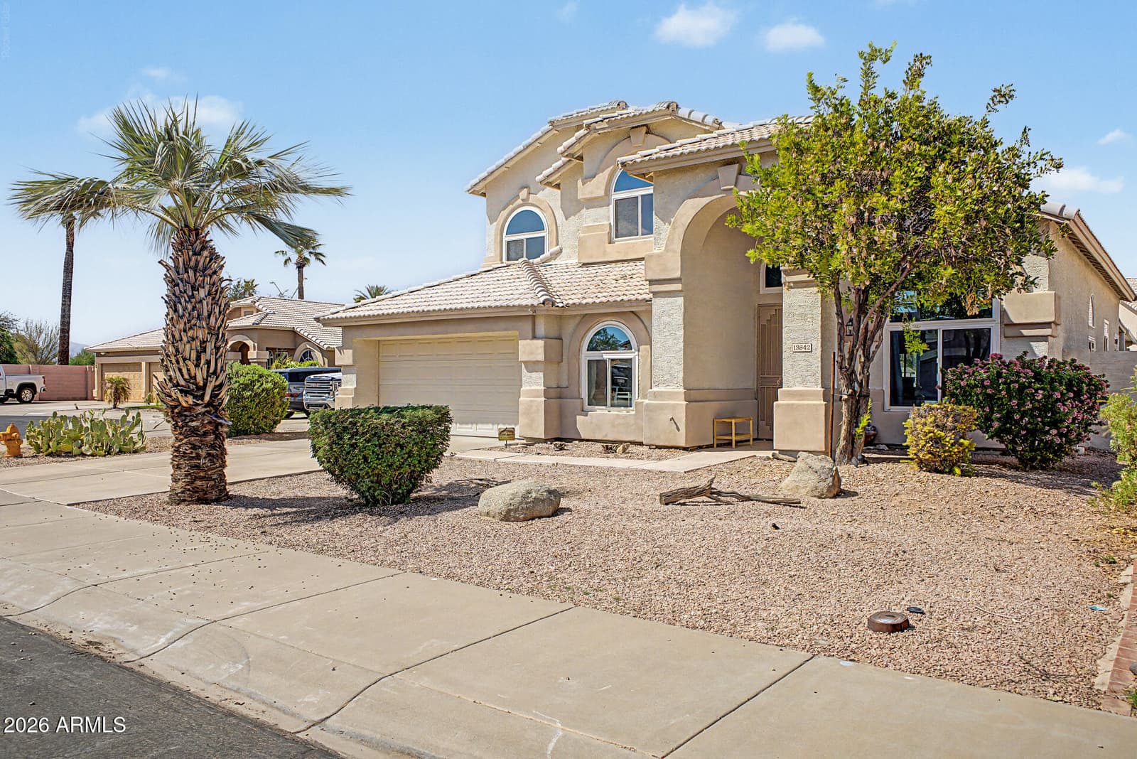 13842 W Windsor Avenue, Goodyear, AZ 85395 — photo 5 of 43