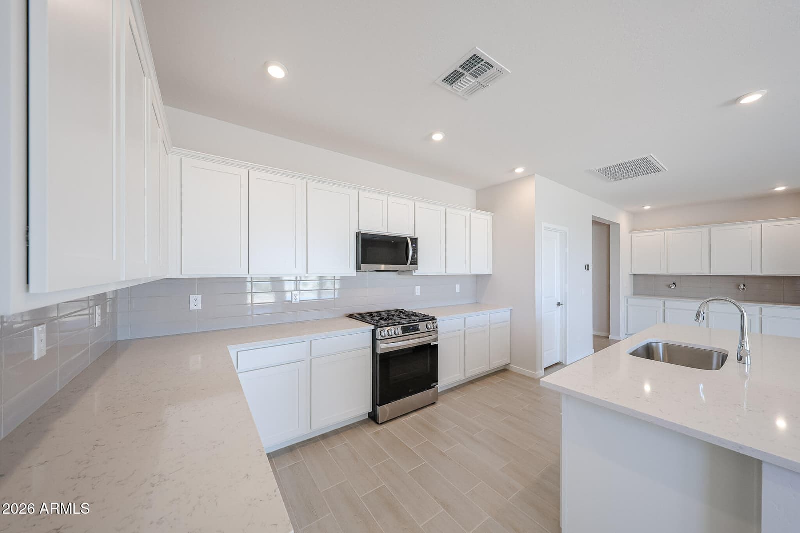 30104 W Windrose Drive, Buckeye, AZ 85396 — photo 5 of 48