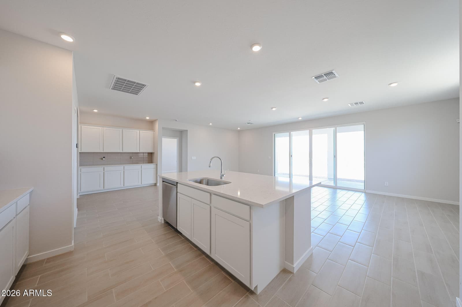 30104 W Windrose Drive, Buckeye, AZ 85396 — photo 10 of 48