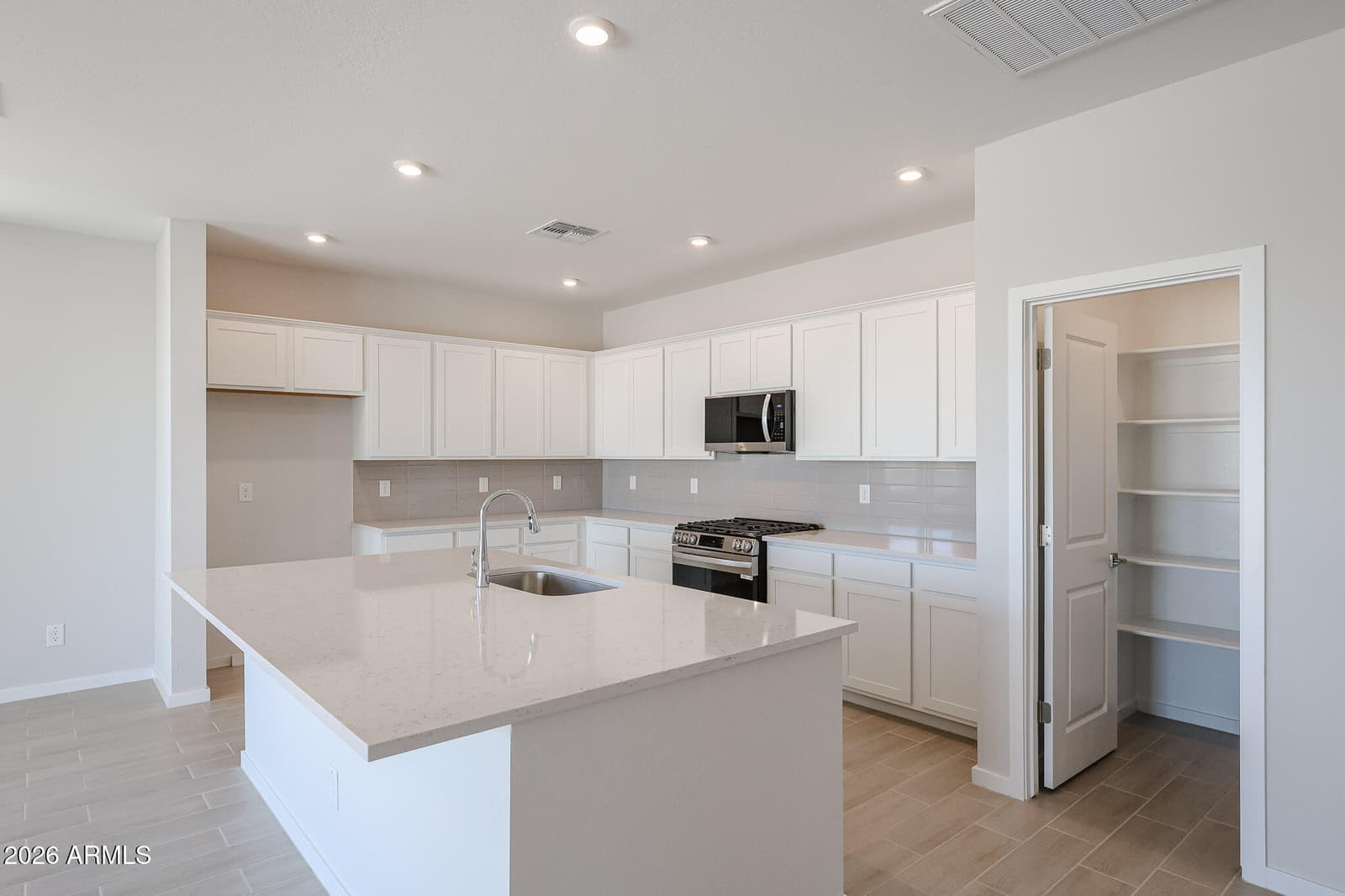 30104 W Windrose Drive, Buckeye, AZ 85396 — photo 13 of 48
