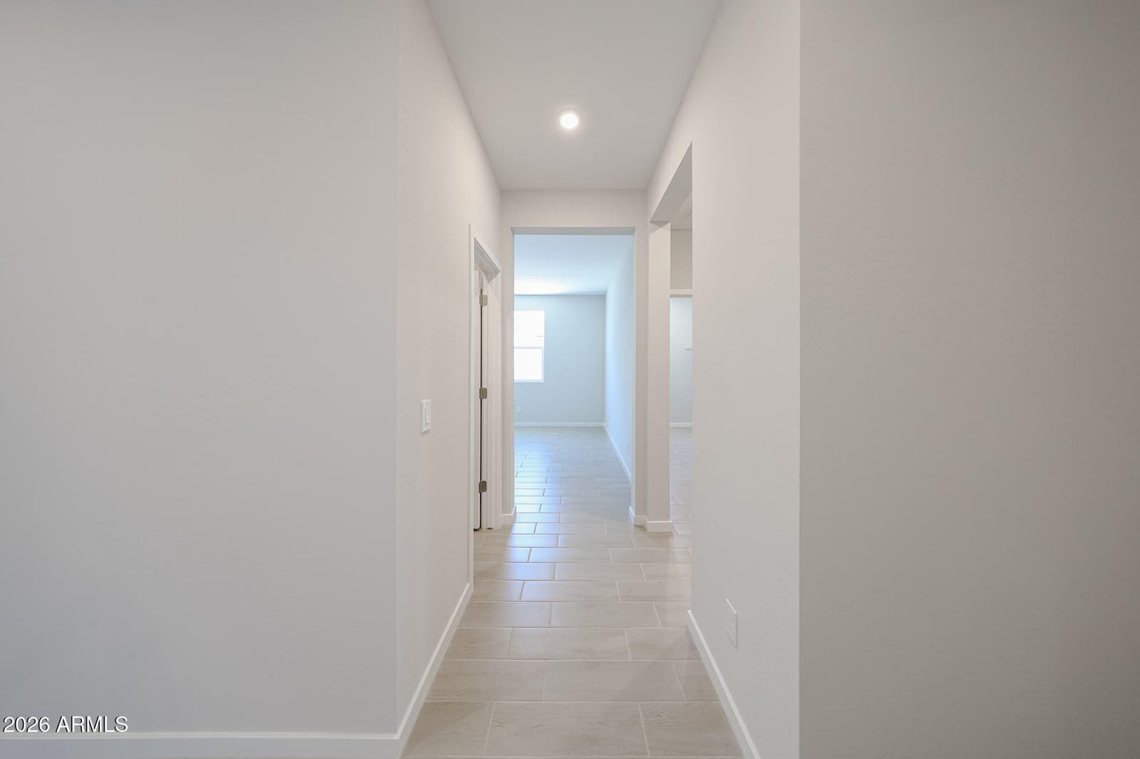 30104 W Windrose Drive, Buckeye, AZ 85396 — photo 16 of 48