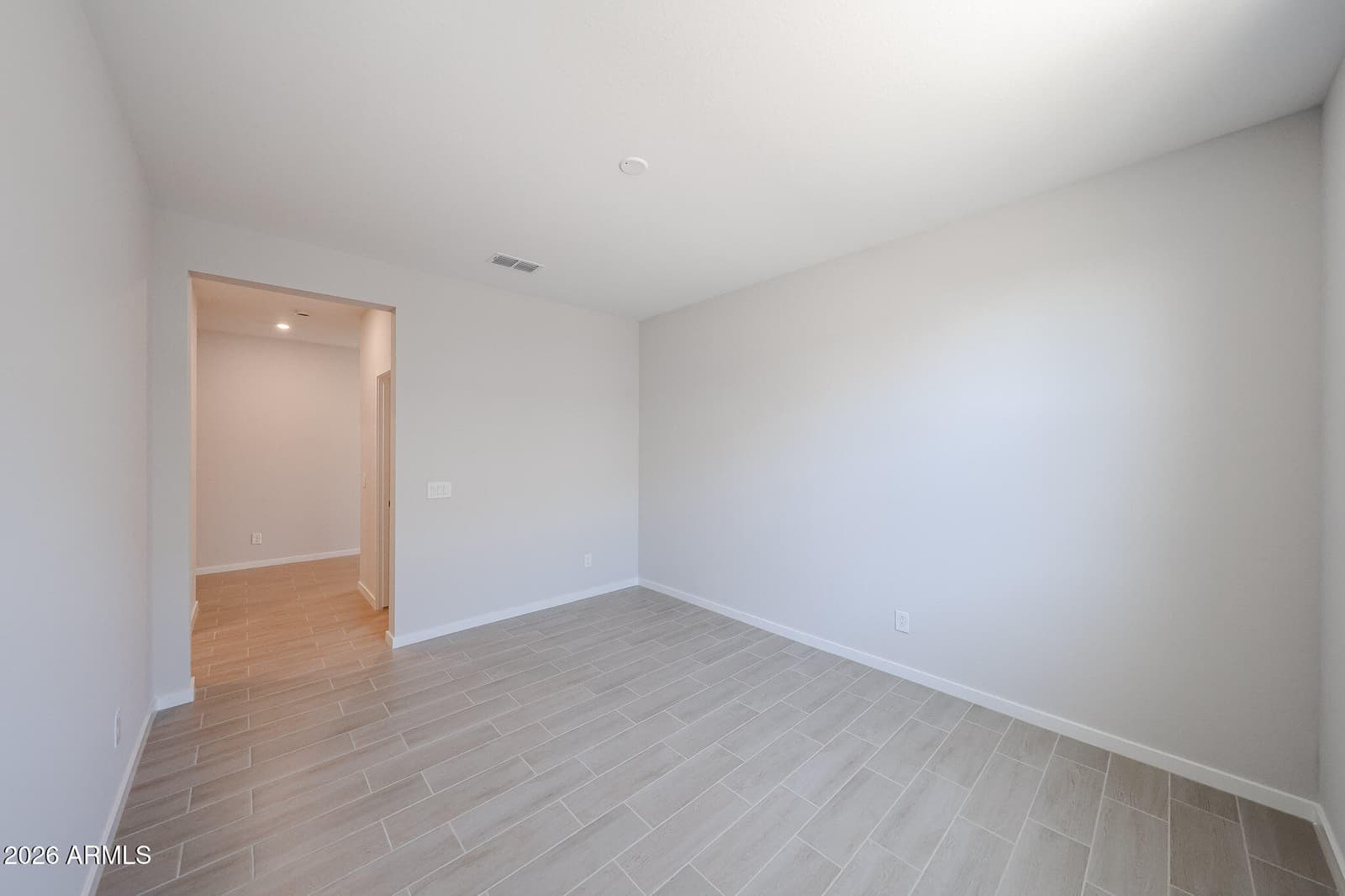 30104 W Windrose Drive, Buckeye, AZ 85396 — photo 19 of 48
