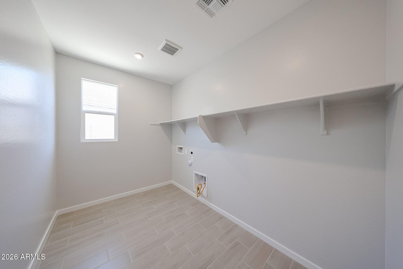 30104 W Windrose Drive, Buckeye, AZ 85396 — photo 23 of 48