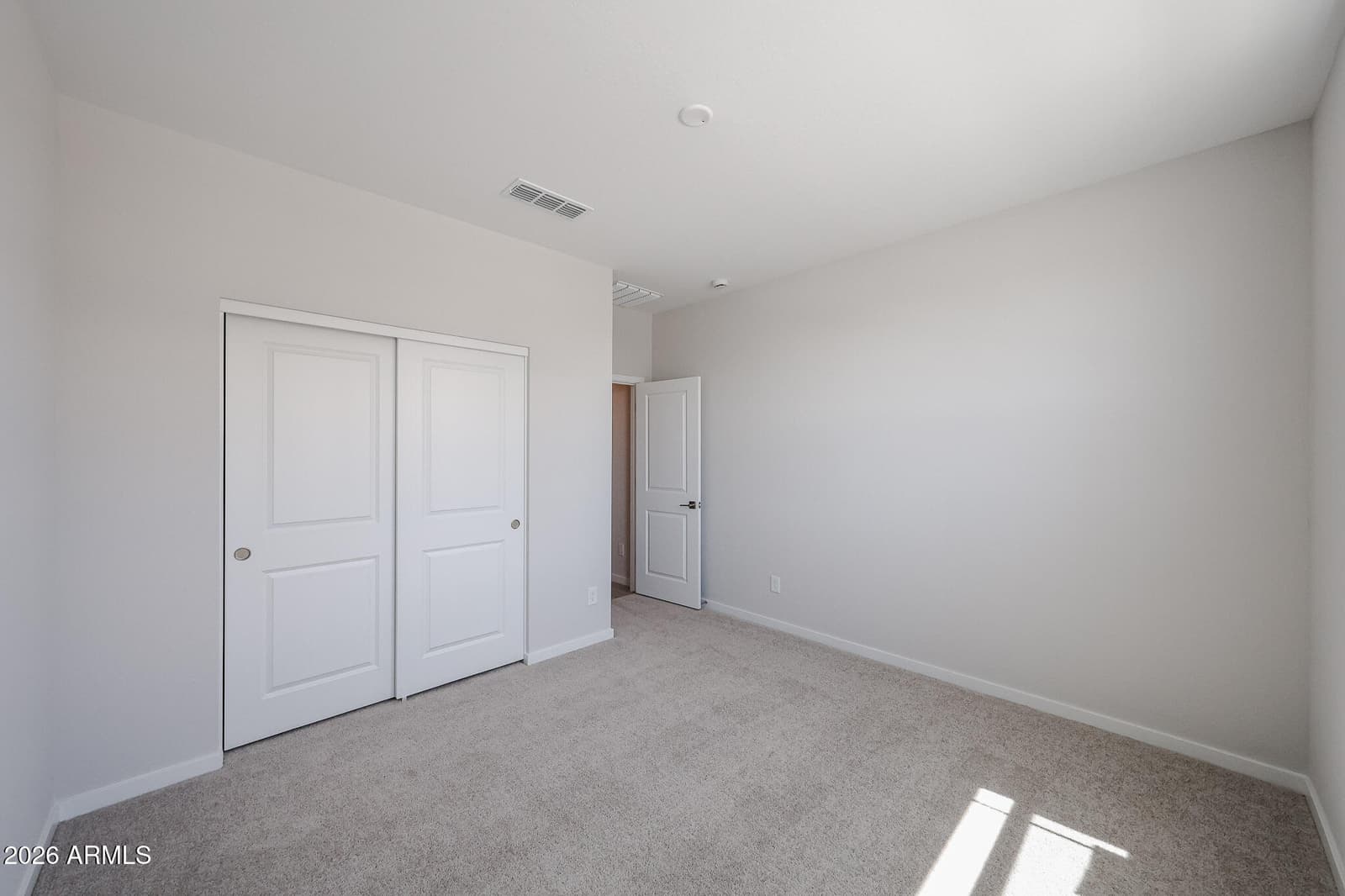 30104 W Windrose Drive, Buckeye, AZ 85396 — photo 27 of 48