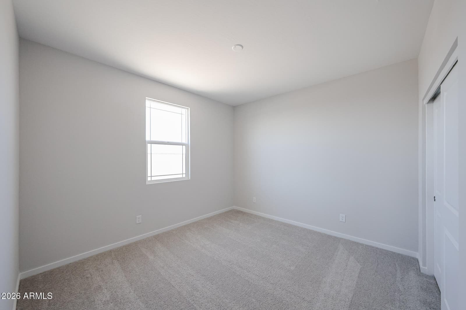 30104 W Windrose Drive, Buckeye, AZ 85396 — photo 31 of 48