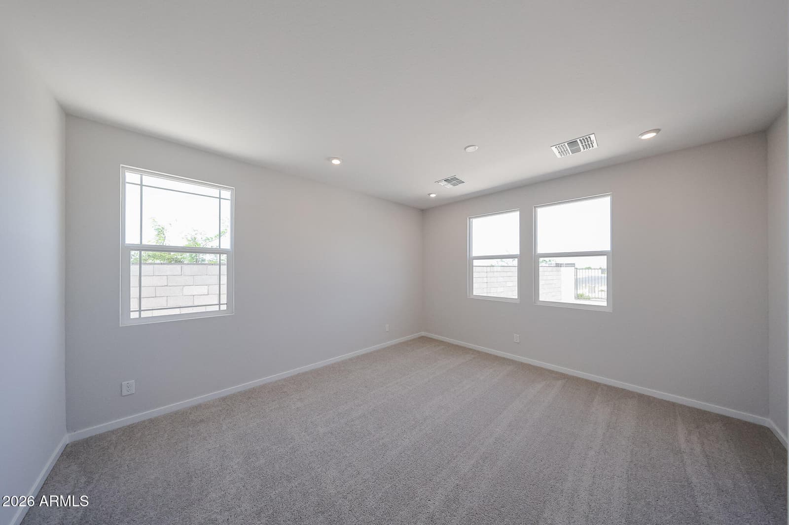 30104 W Windrose Drive, Buckeye, AZ 85396 — photo 33 of 48