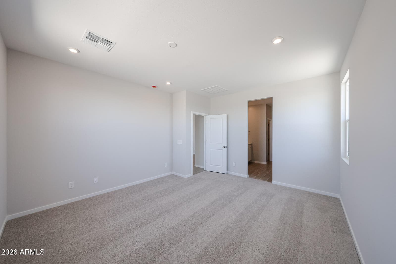 30104 W Windrose Drive, Buckeye, AZ 85396 — photo 34 of 48