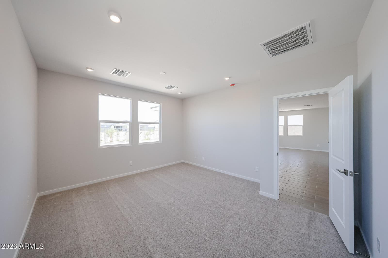 30104 W Windrose Drive, Buckeye, AZ 85396 — photo 36 of 48