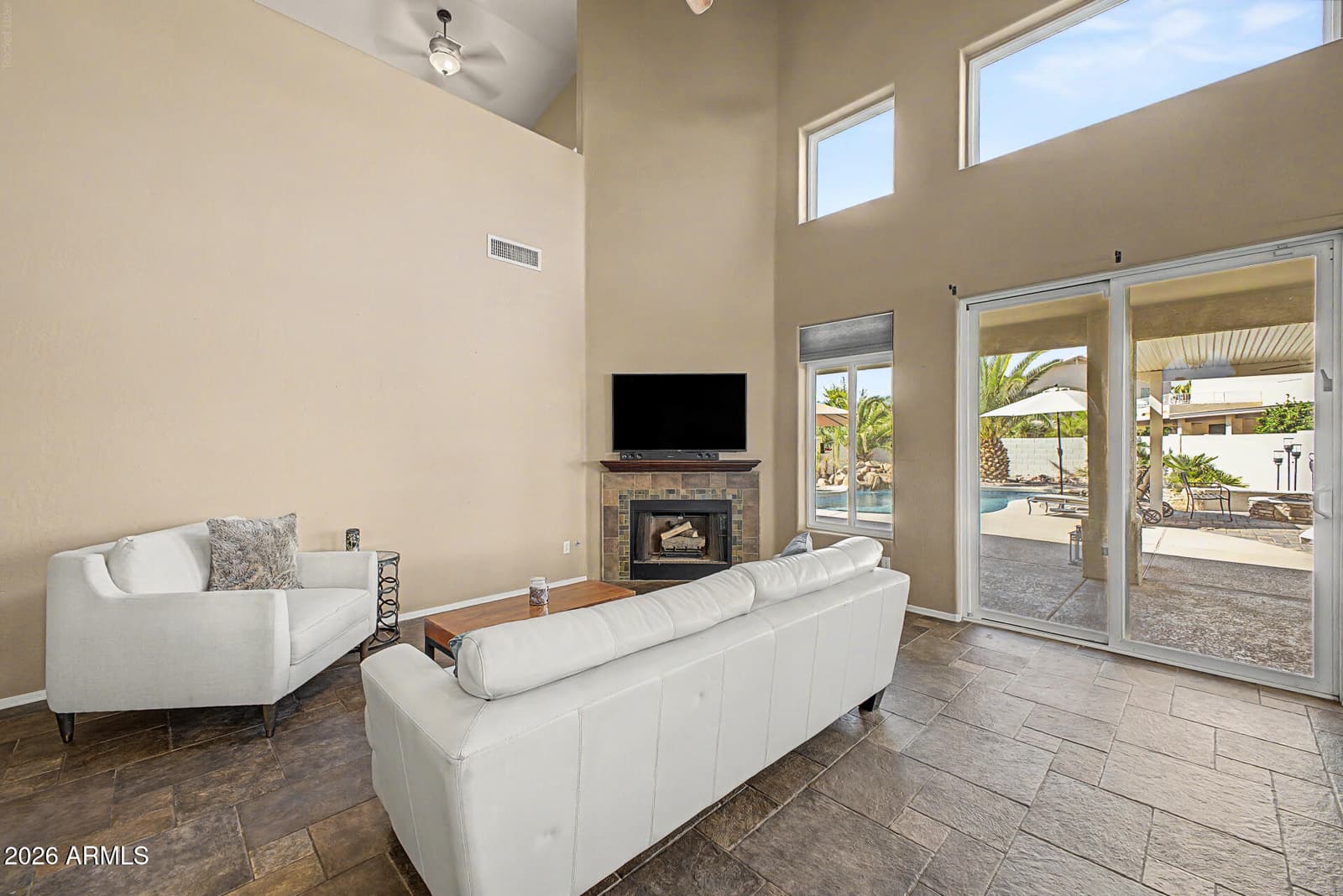 13842 W Windsor Avenue, Goodyear, AZ 85395 — photo 10 of 43