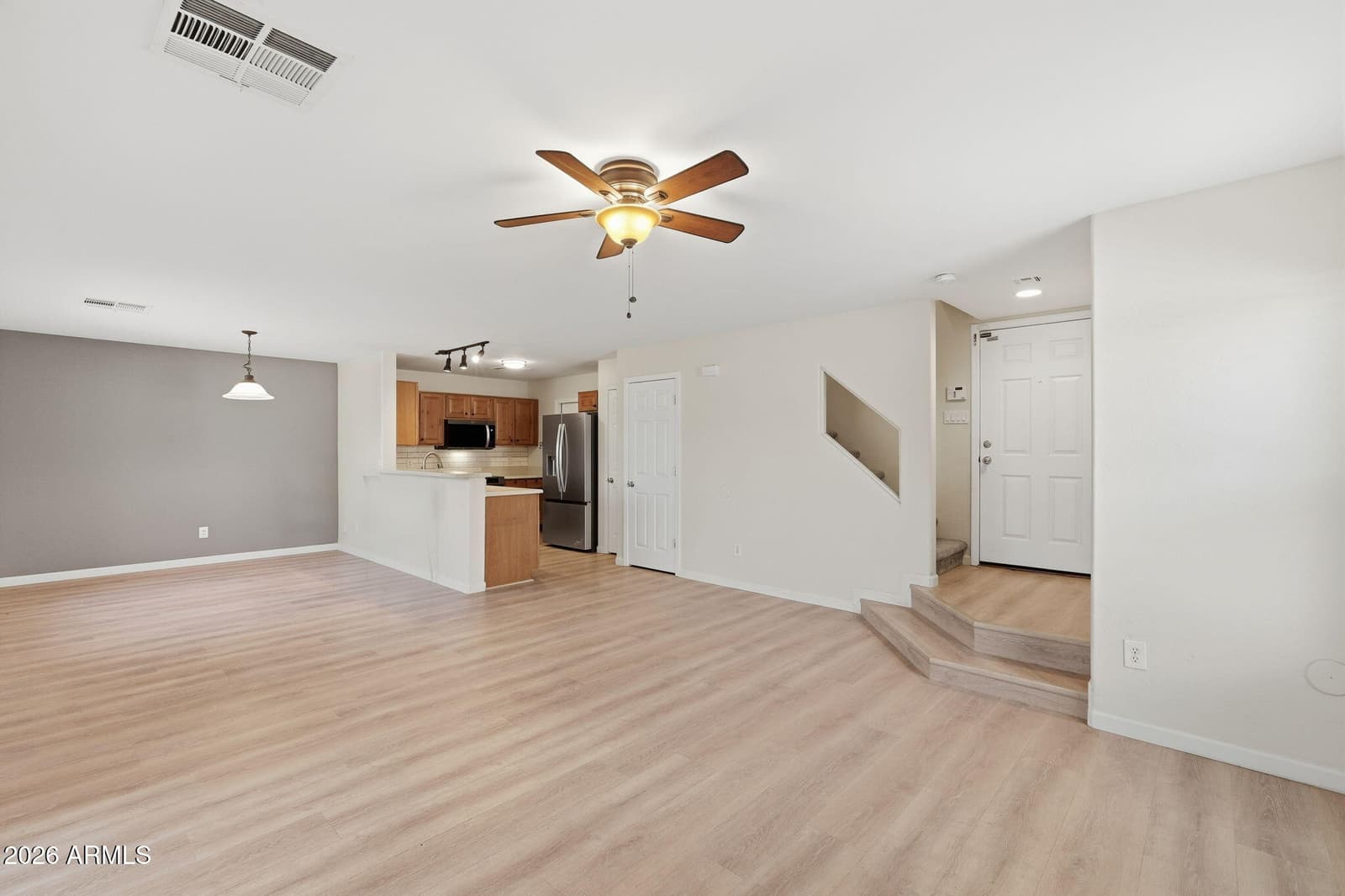233 S 16th Street, Coolidge, AZ 85128 — photo 5 of 31