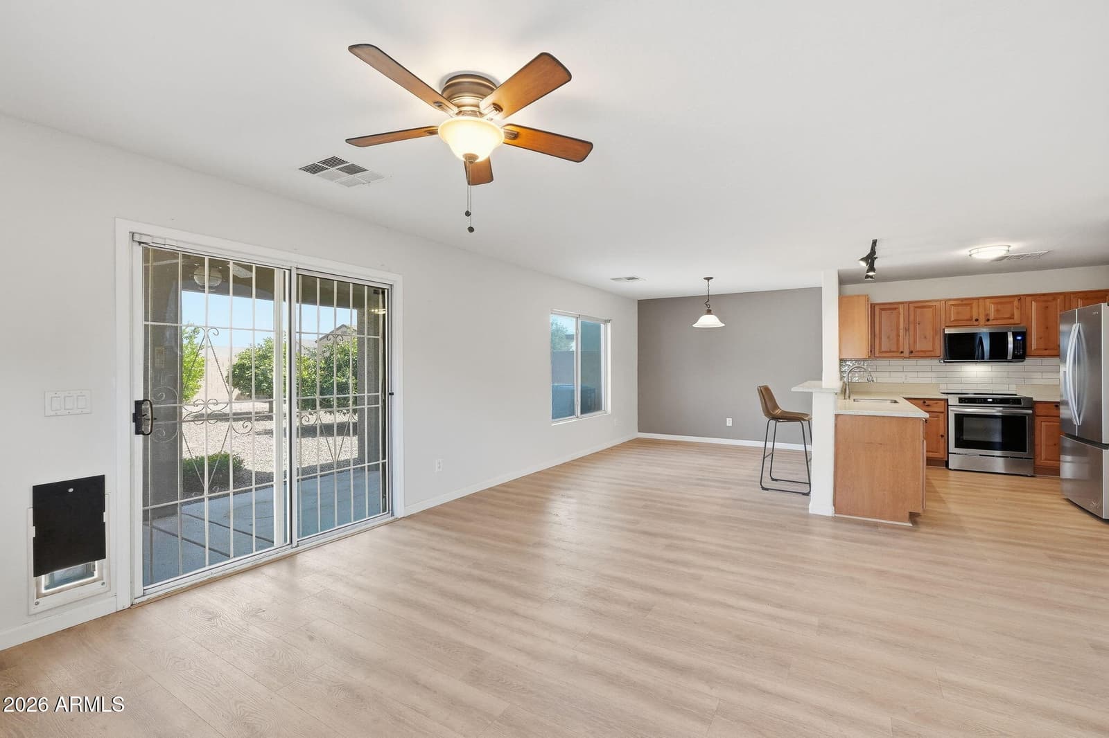233 S 16th Street, Coolidge, AZ 85128 — photo 6 of 31