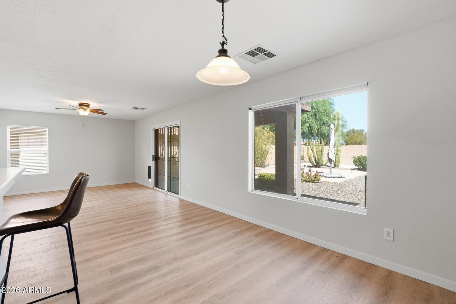 233 S 16th Street, Coolidge, AZ 85128 — photo 7 of 31