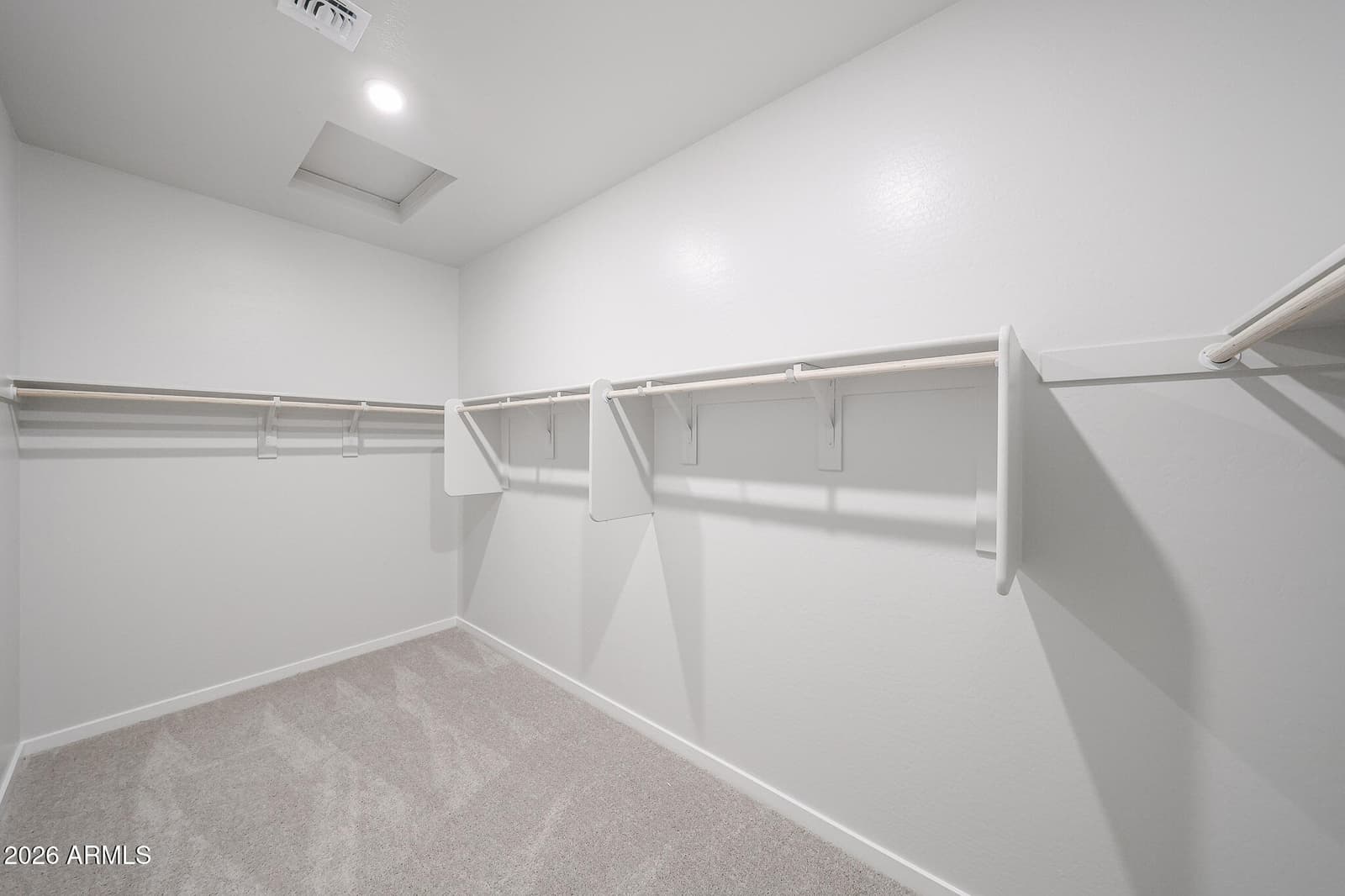 30104 W Windrose Drive, Buckeye, AZ 85396 — photo 45 of 48