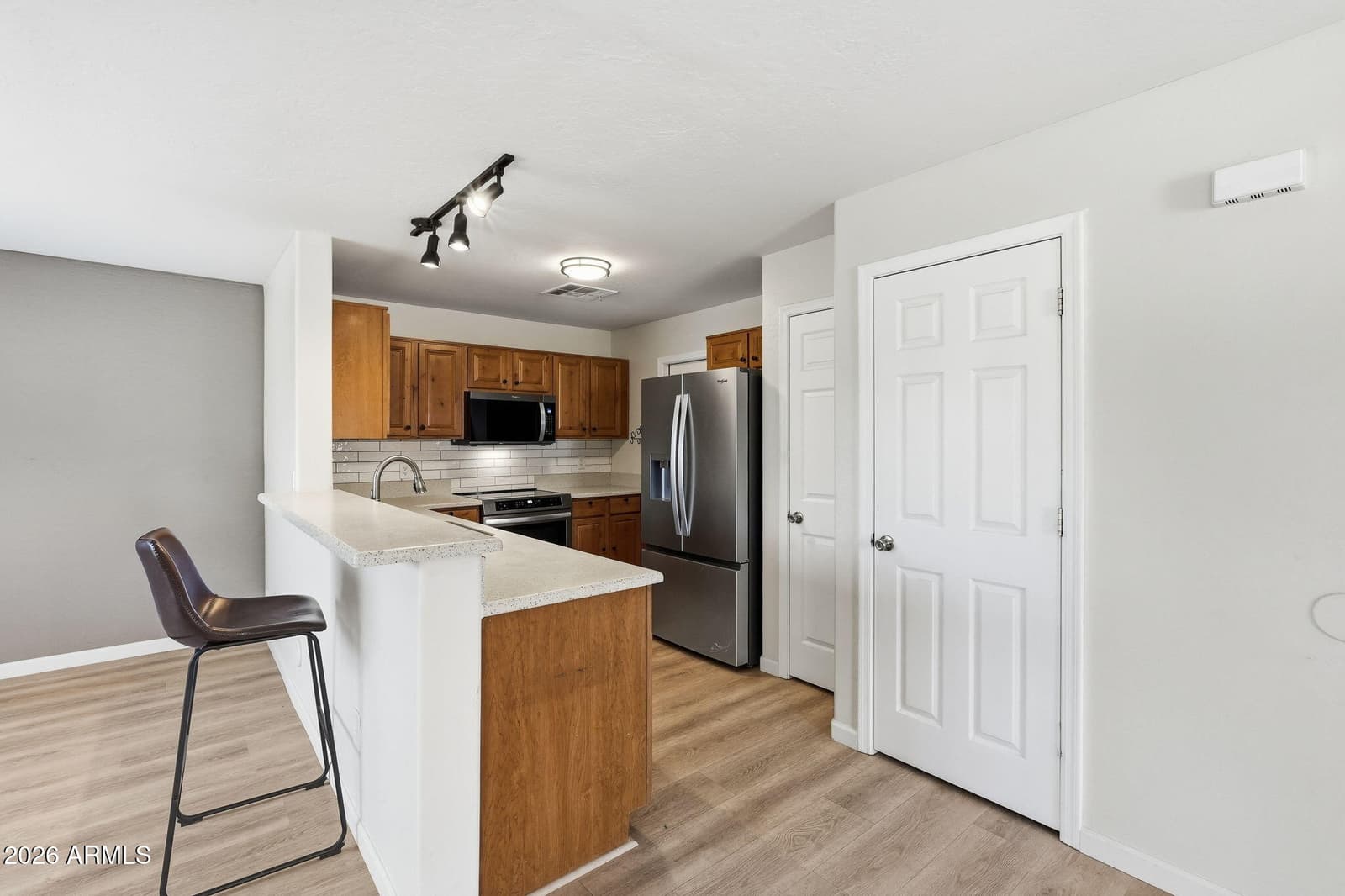 233 S 16th Street, Coolidge, AZ 85128 — photo 9 of 31