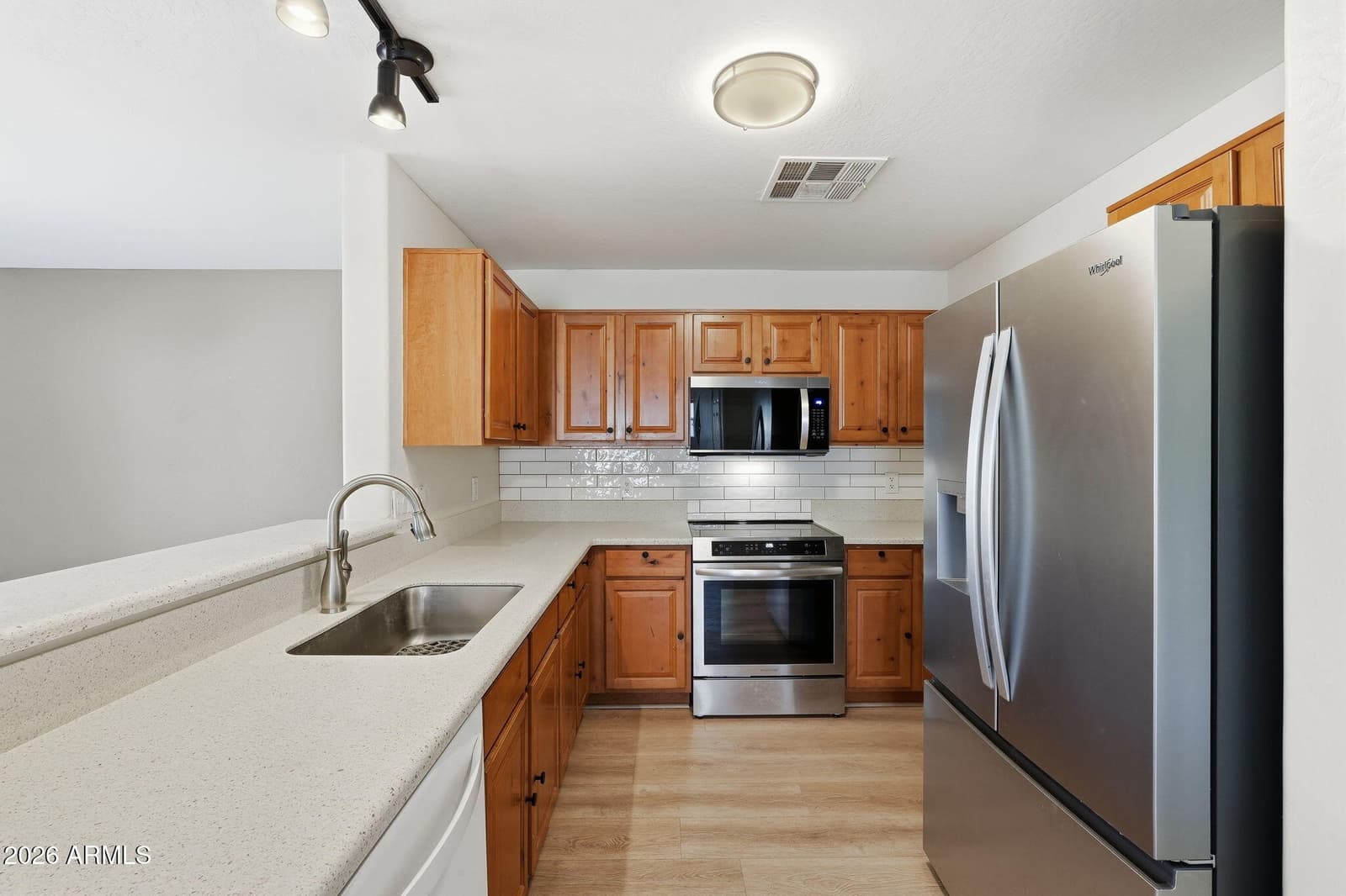 233 S 16th Street, Coolidge, AZ 85128 — photo 10 of 31