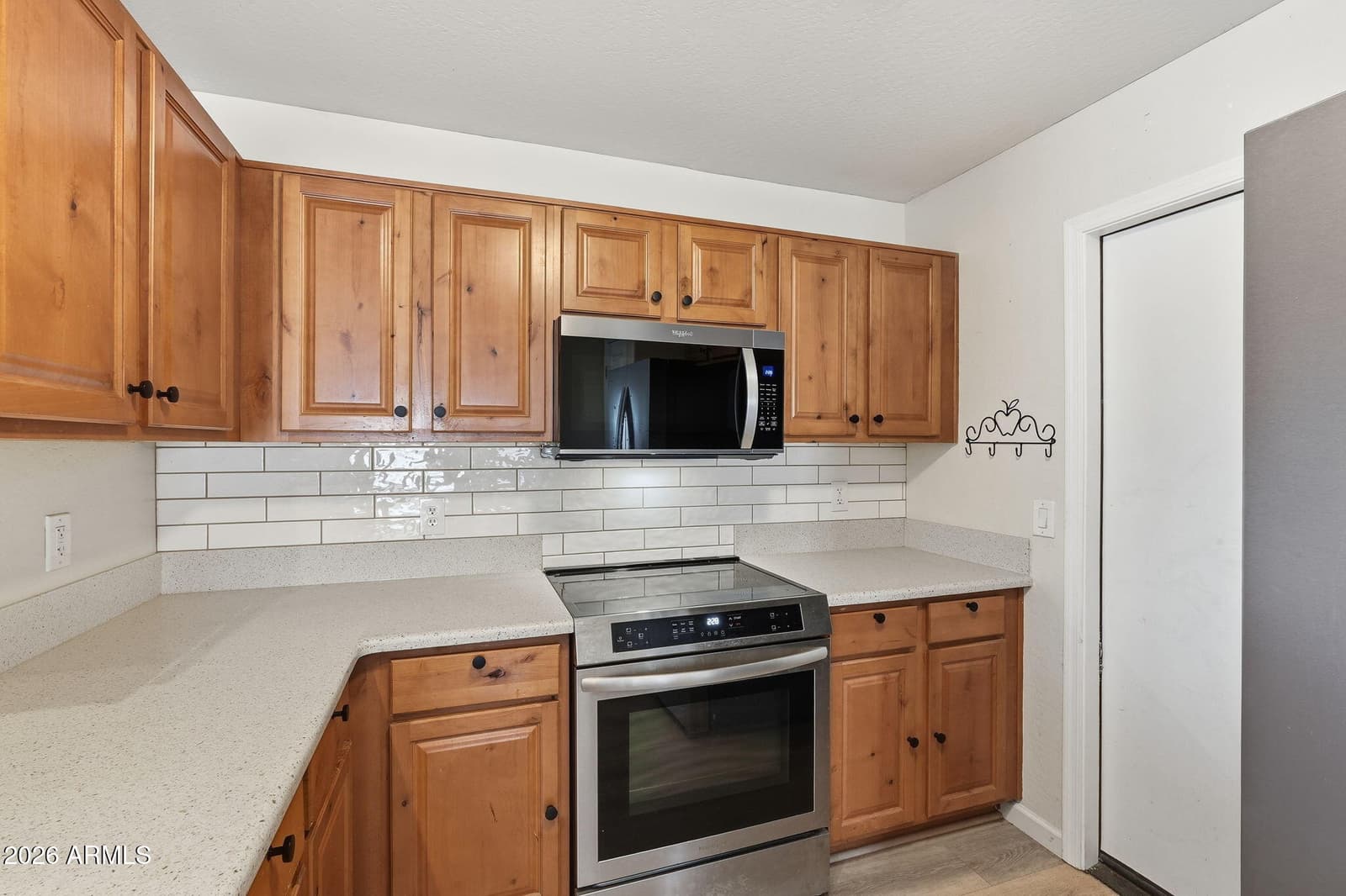 233 S 16th Street, Coolidge, AZ 85128 — photo 11 of 31