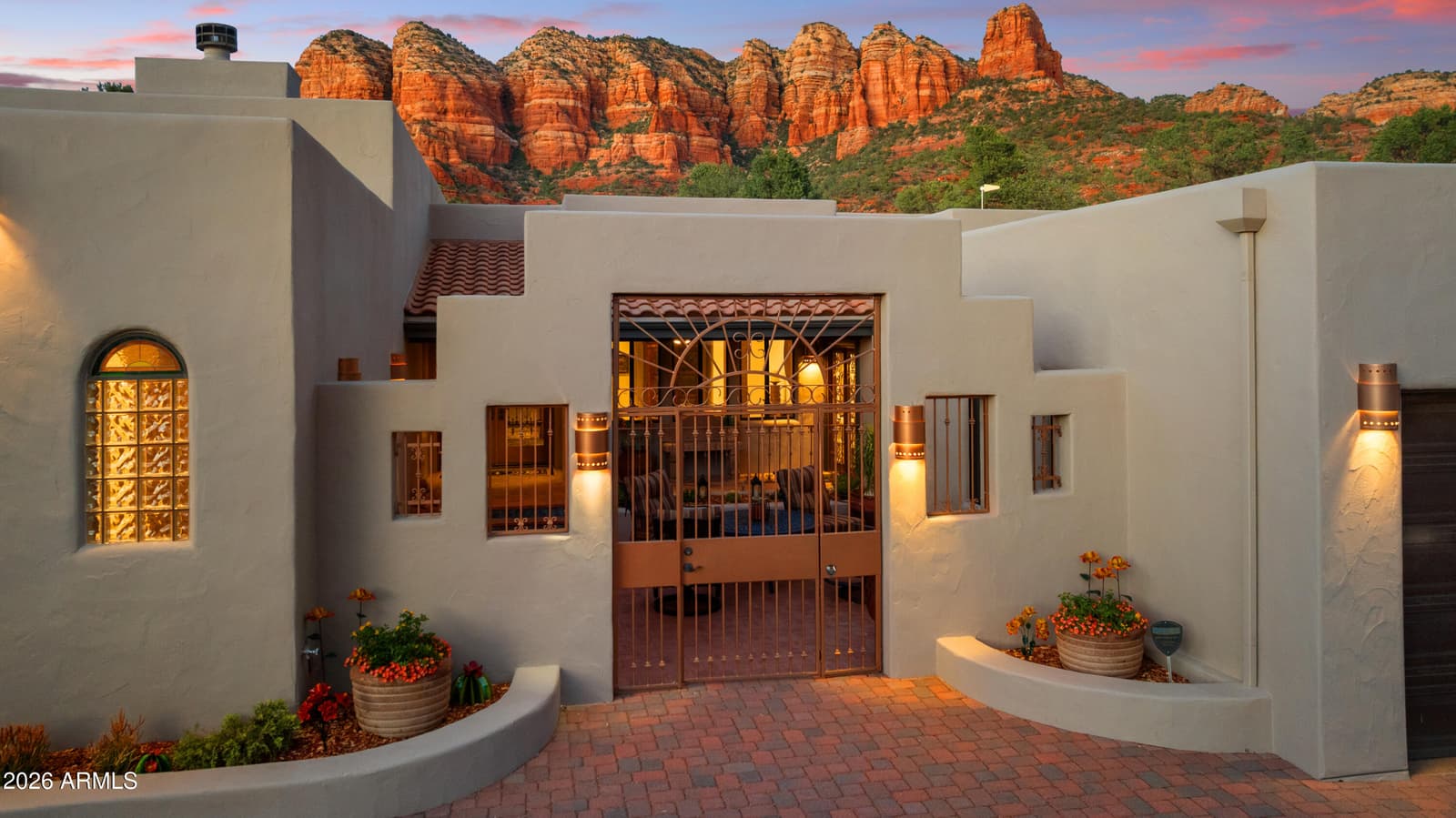 30 Navajo Trail, Sedona, AZ 86351 — photo 6 of 74