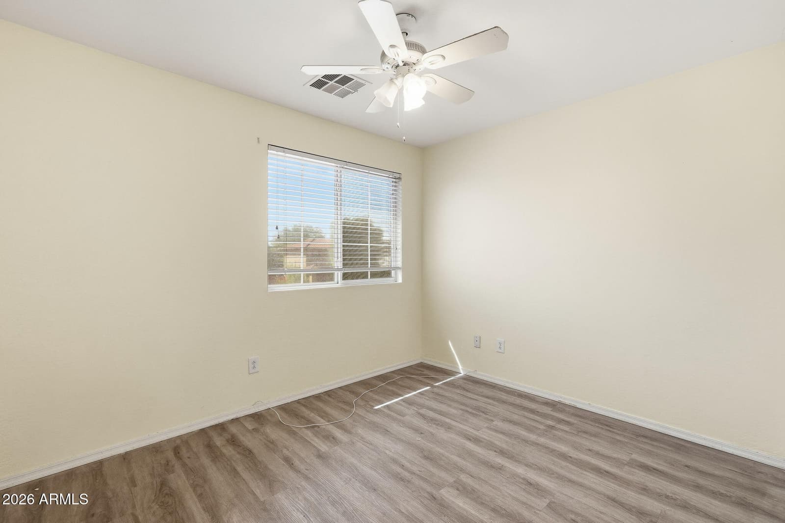 233 S 16th Street, Coolidge, AZ 85128 — photo 19 of 31