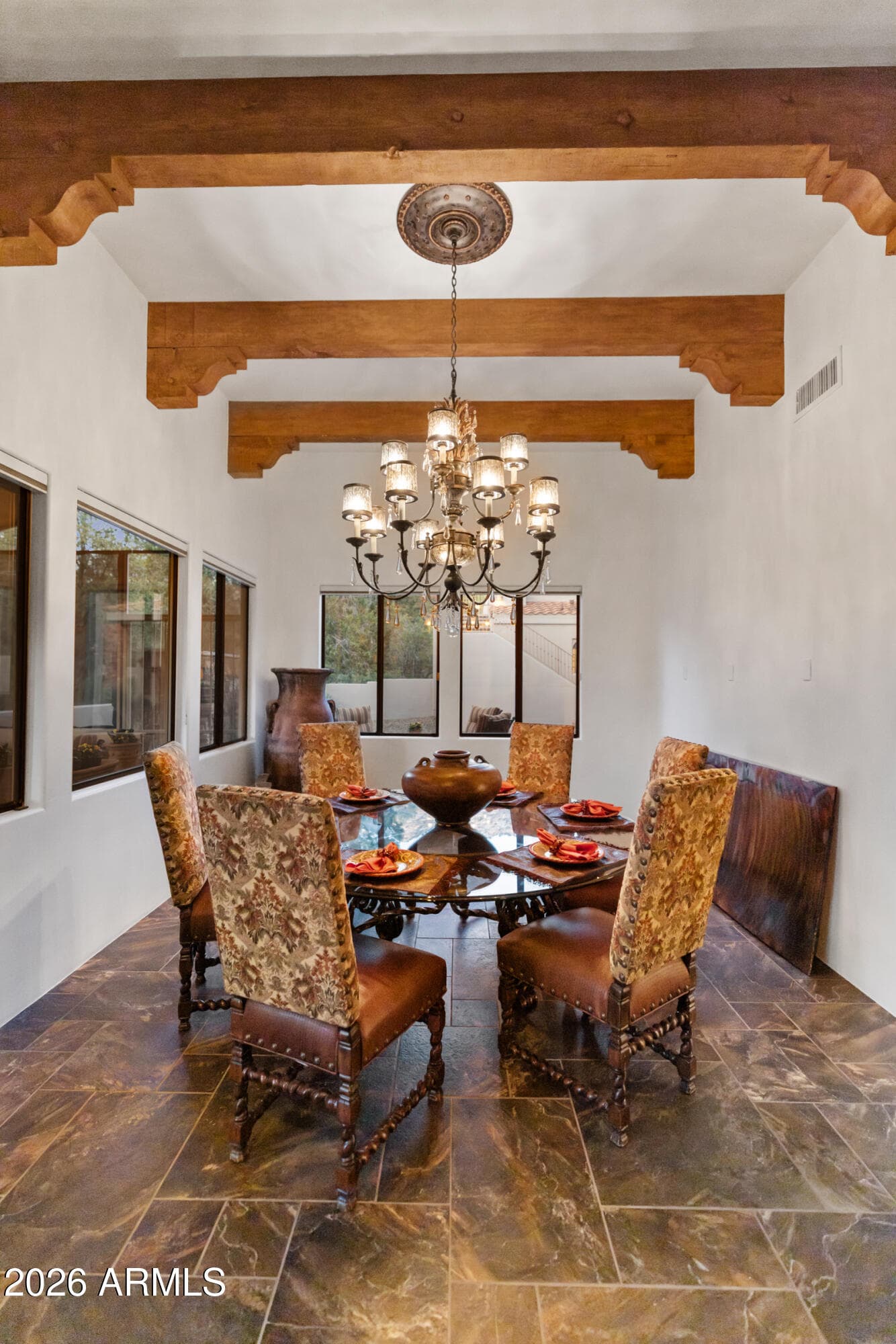 30 Navajo Trail, Sedona, AZ 86351 — photo 10 of 74