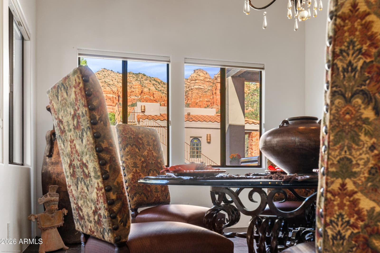 30 Navajo Trail, Sedona, AZ 86351 — photo 11 of 74
