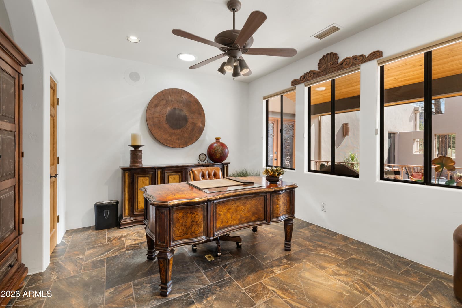 30 Navajo Trail, Sedona, AZ 86351 — photo 13 of 74