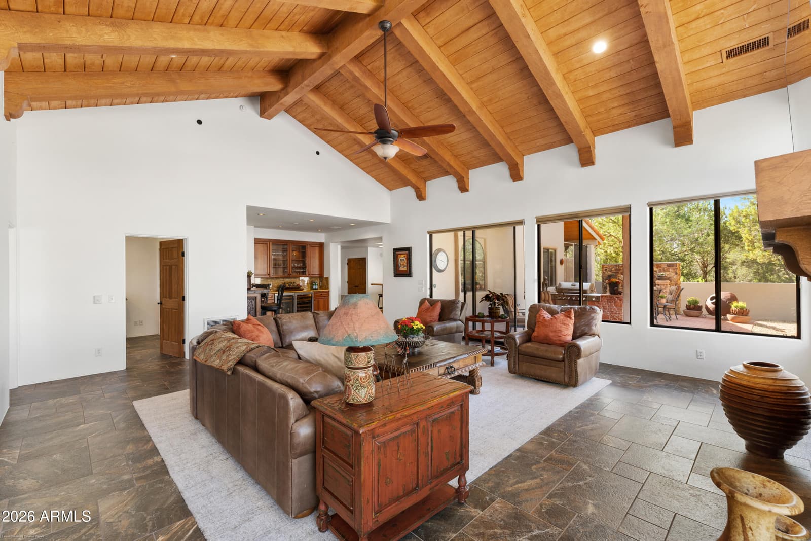 30 Navajo Trail, Sedona, AZ 86351 — photo 16 of 74