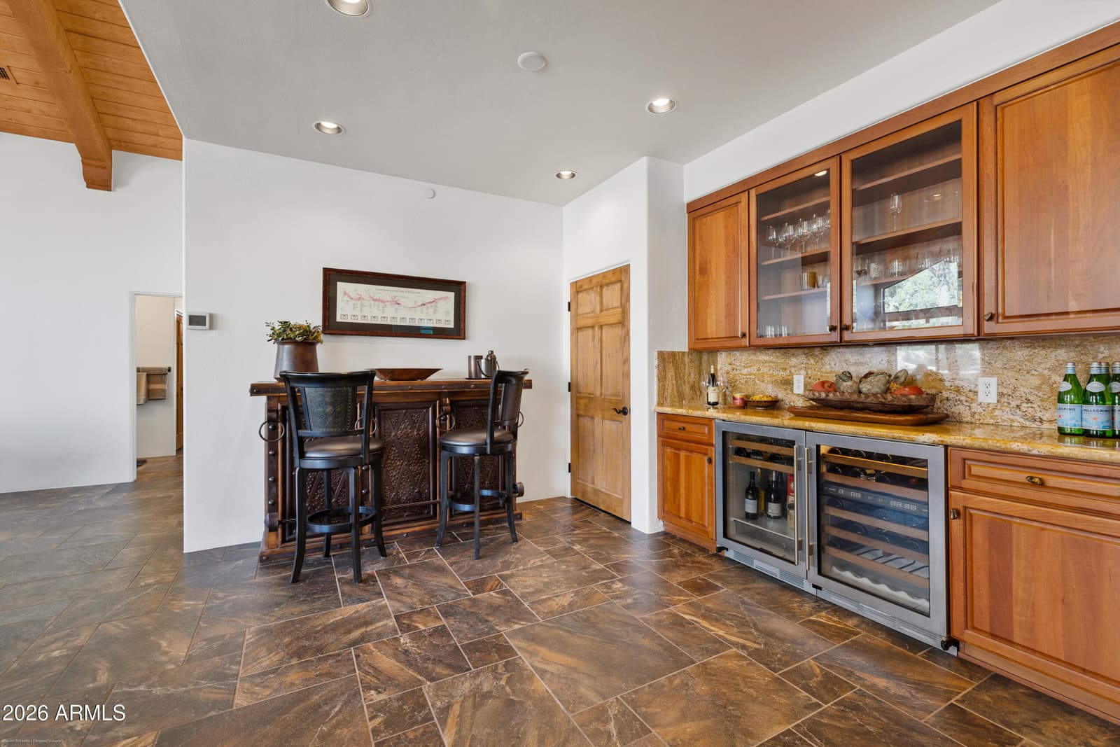 30 Navajo Trail, Sedona, AZ 86351 — photo 17 of 74