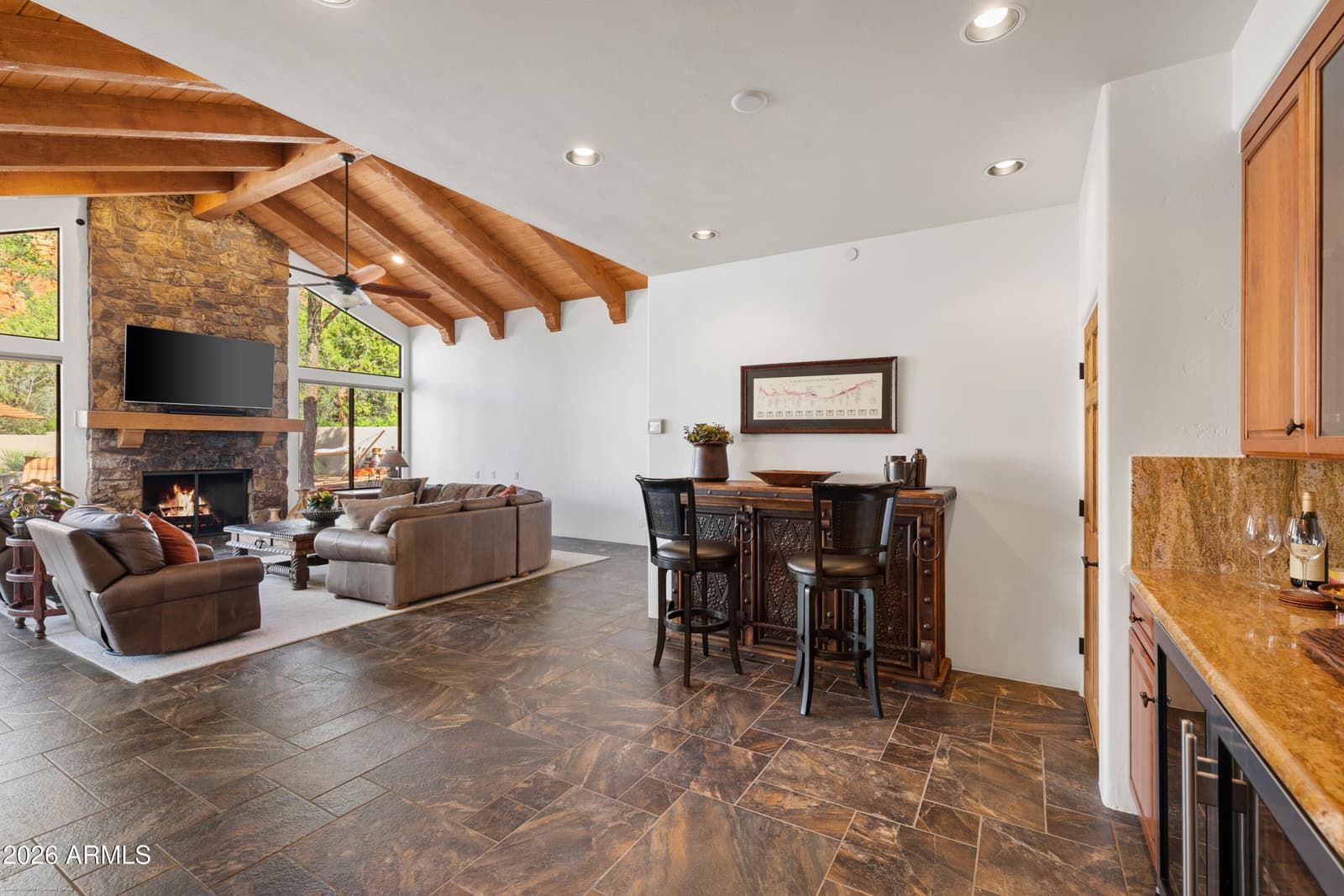 30 Navajo Trail, Sedona, AZ 86351 — photo 18 of 74