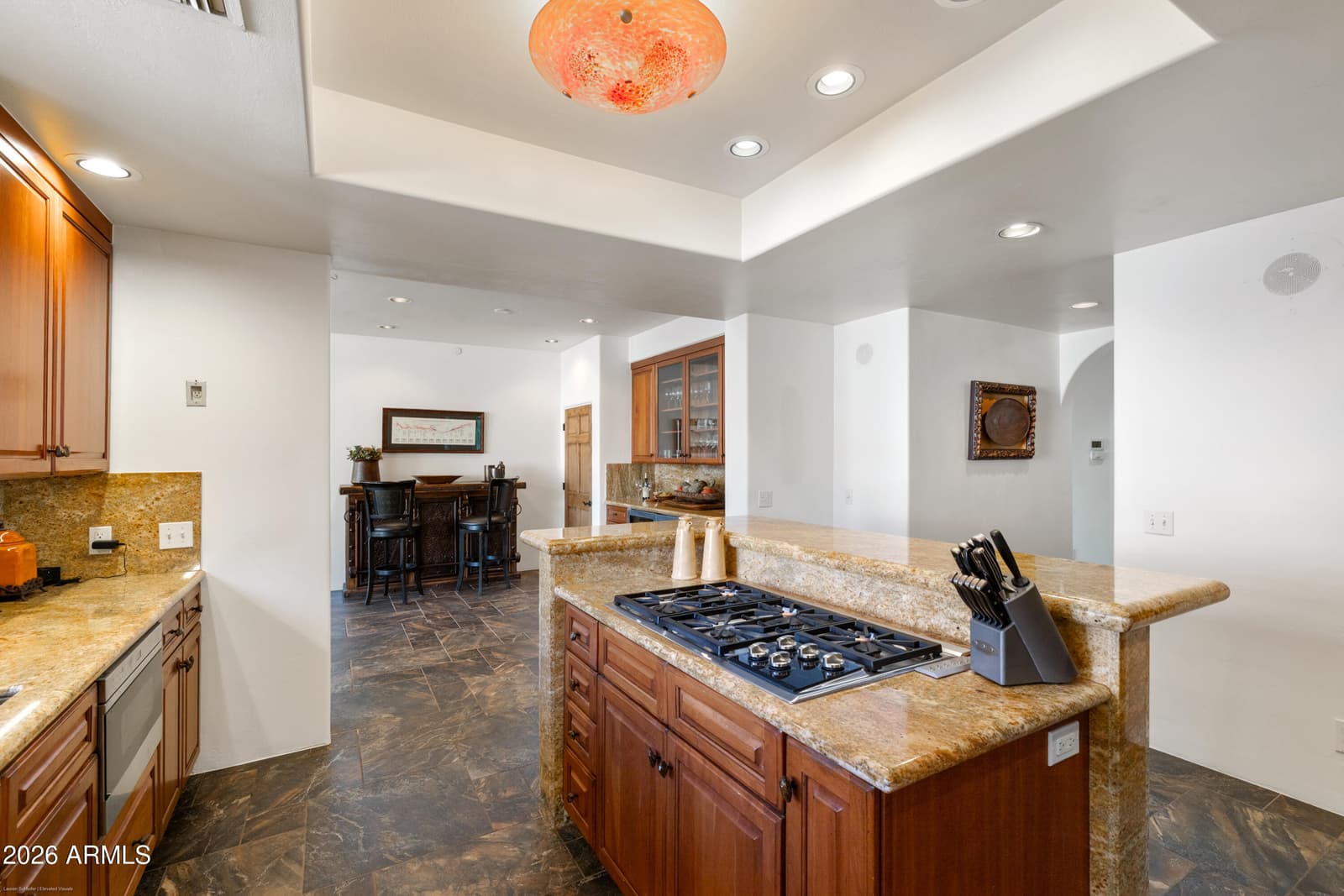 30 Navajo Trail, Sedona, AZ 86351 — photo 21 of 74