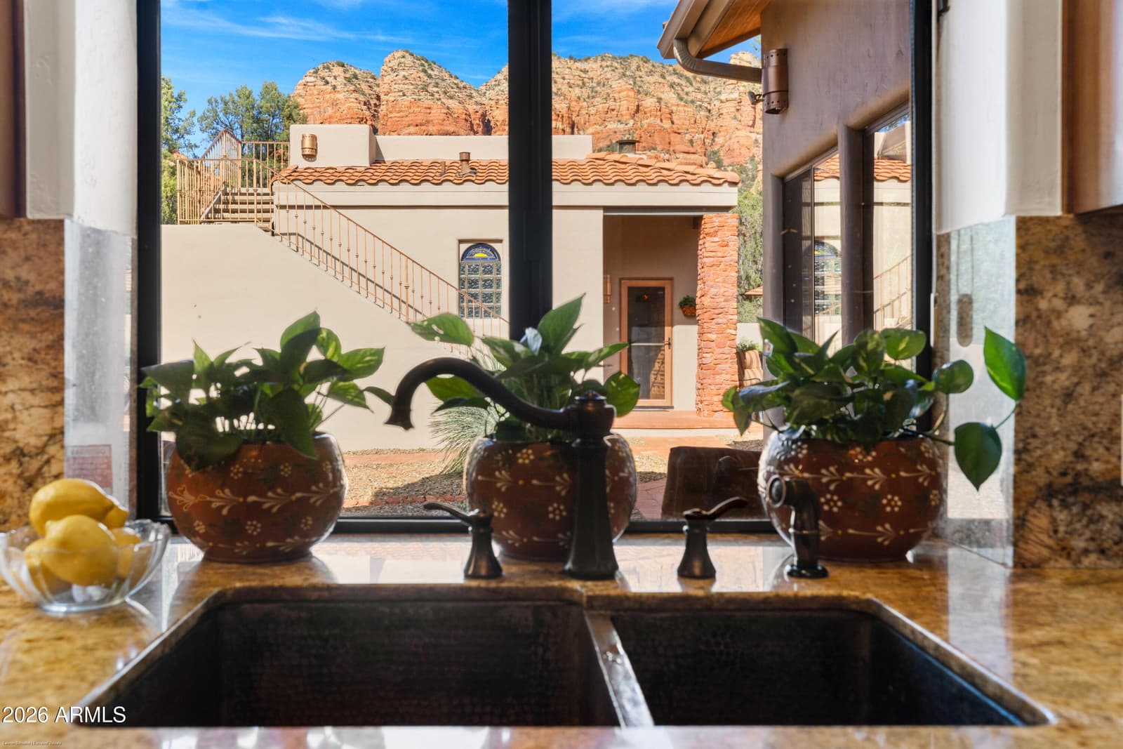 30 Navajo Trail, Sedona, AZ 86351 — photo 22 of 74