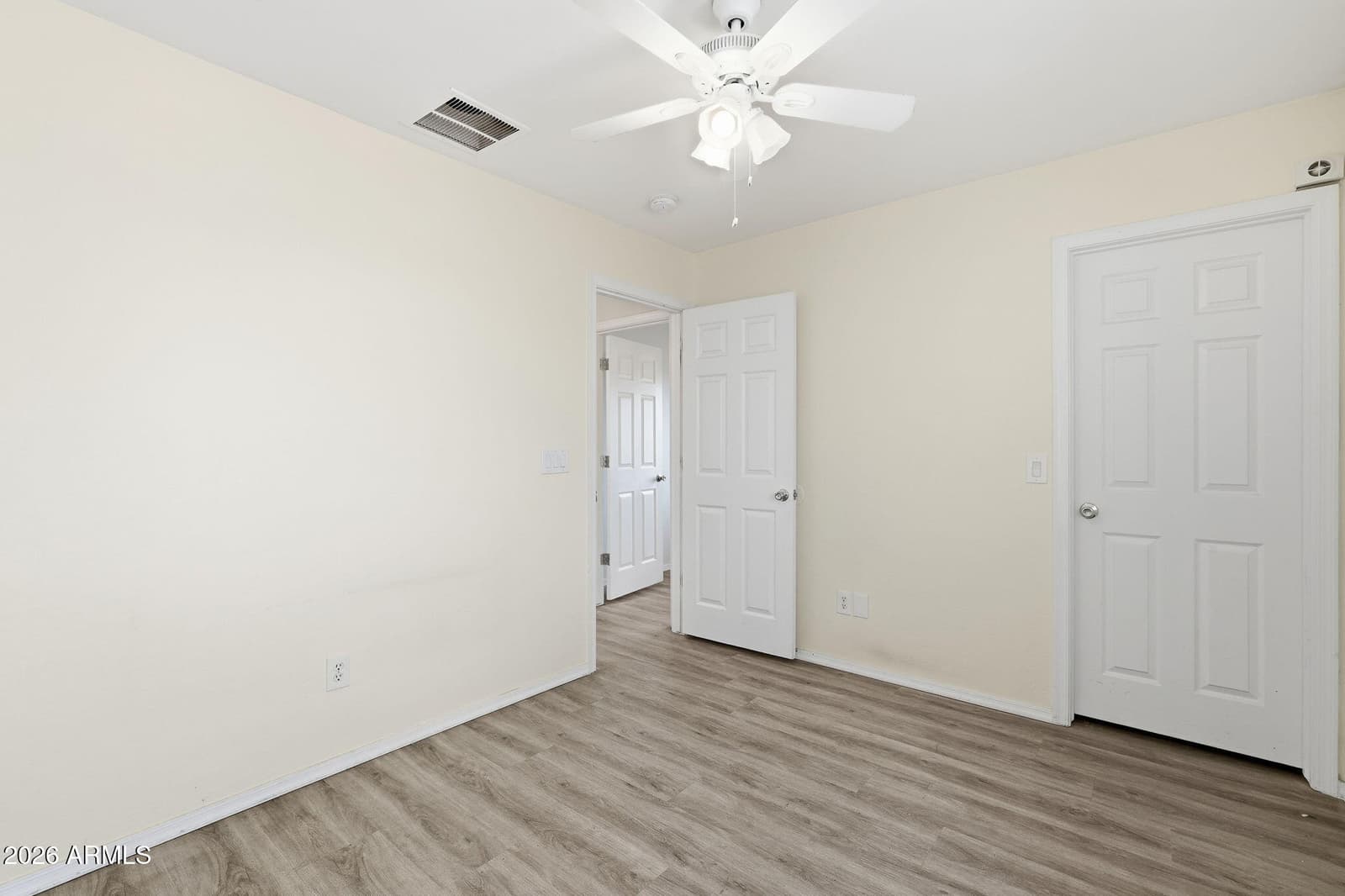 233 S 16th Street, Coolidge, AZ 85128 — photo 20 of 31