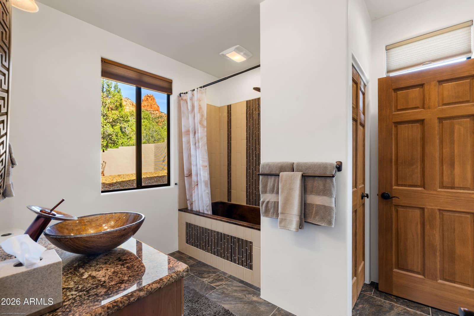 30 Navajo Trail, Sedona, AZ 86351 — photo 39 of 74