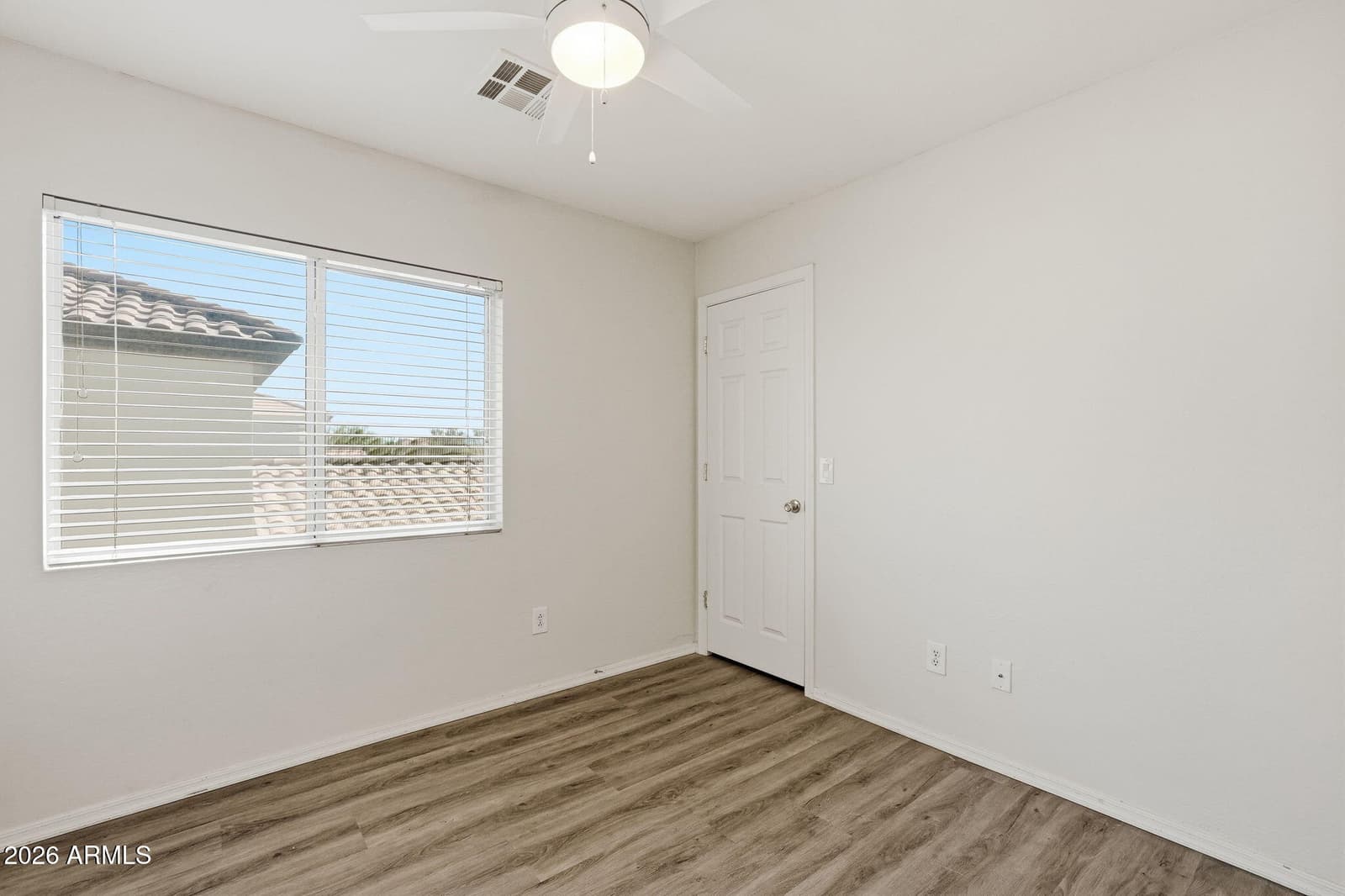 233 S 16th Street, Coolidge, AZ 85128 — photo 22 of 31