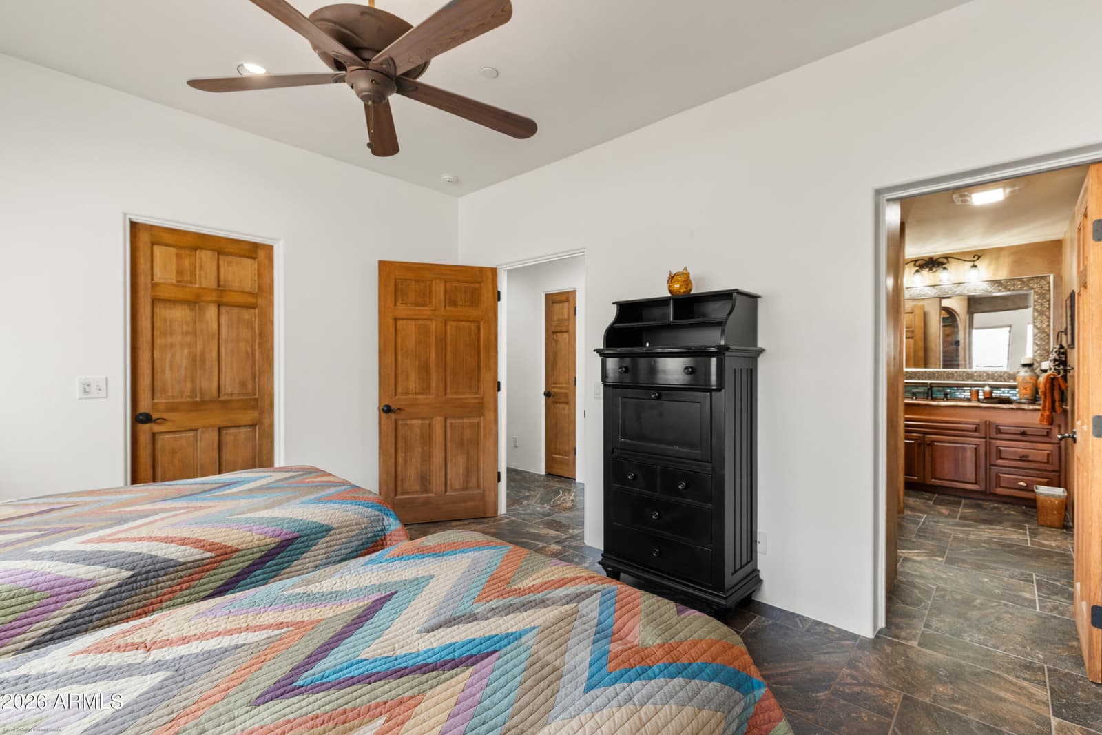 30 Navajo Trail, Sedona, AZ 86351 — photo 41 of 74