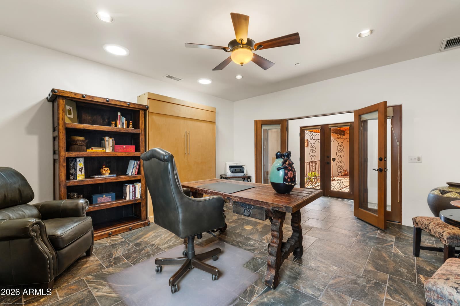 30 Navajo Trail, Sedona, AZ 86351 — photo 45 of 74
