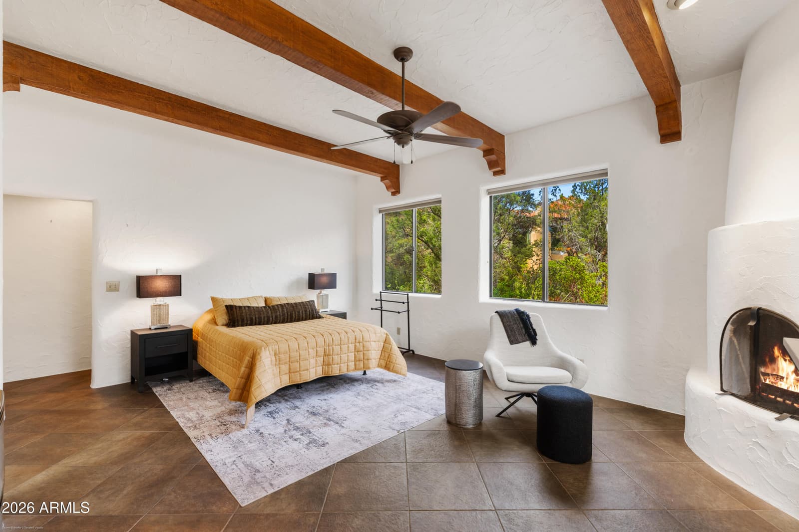 30 Navajo Trail, Sedona, AZ 86351 — photo 47 of 74