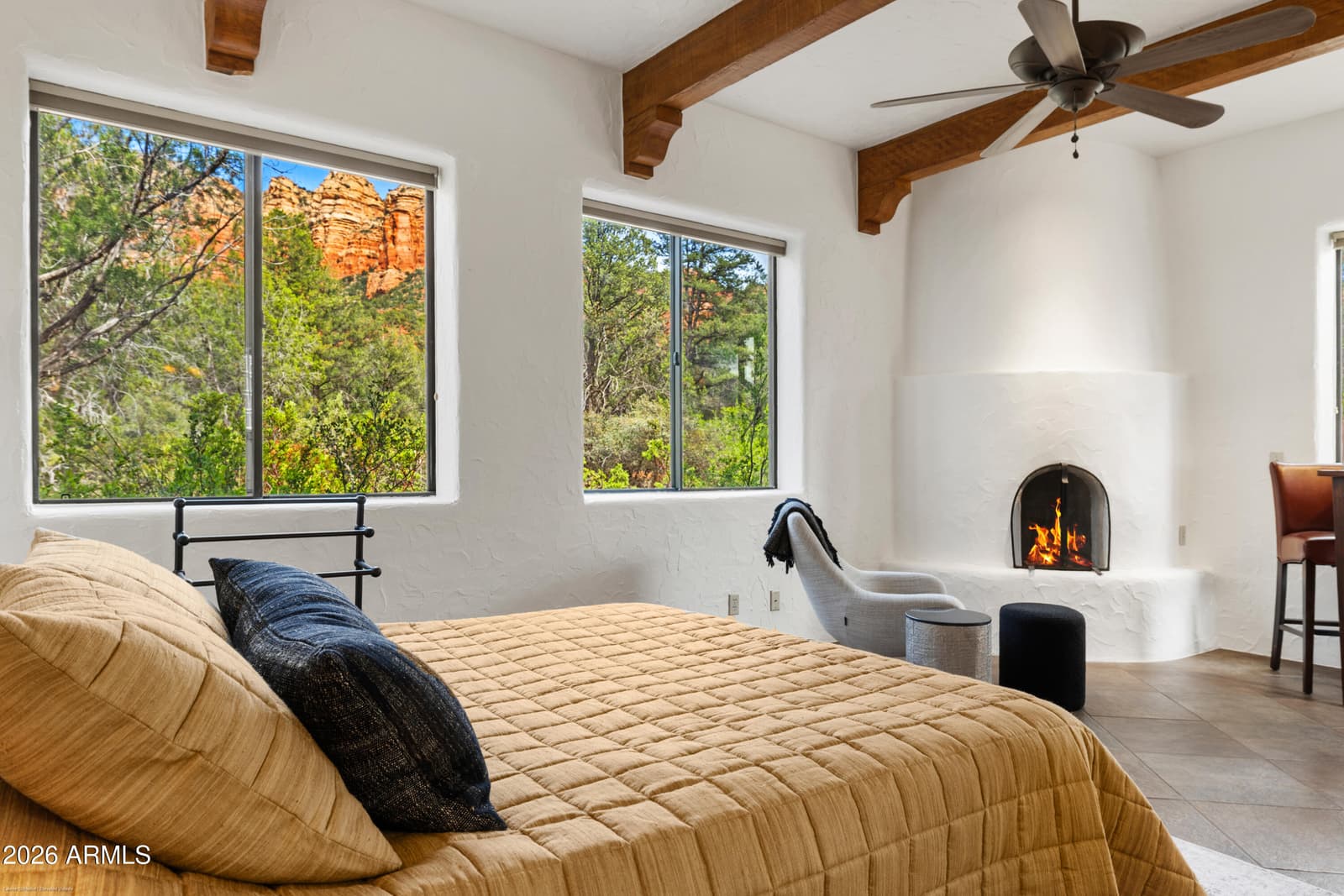 30 Navajo Trail, Sedona, AZ 86351 — photo 48 of 74
