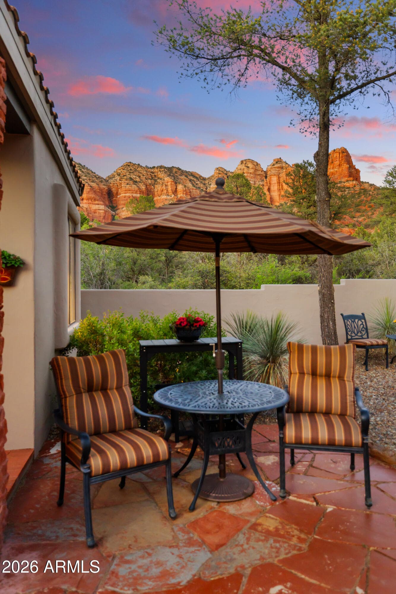 30 Navajo Trail, Sedona, AZ 86351 — photo 53 of 74