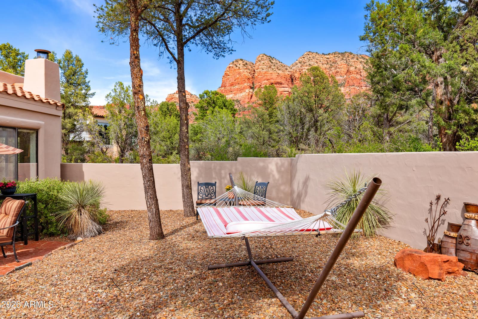 30 Navajo Trail, Sedona, AZ 86351 — photo 54 of 74