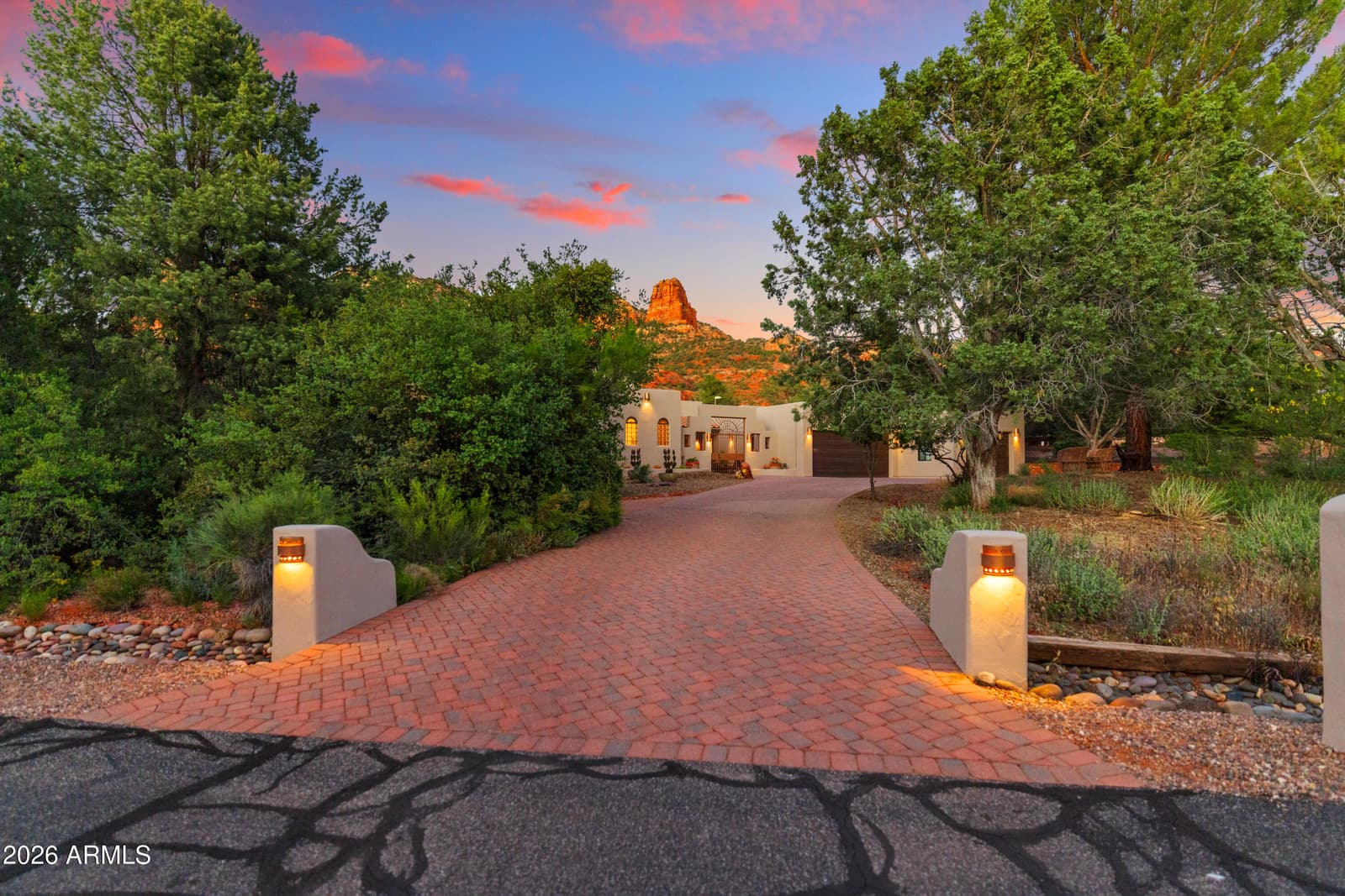 30 Navajo Trail, Sedona, AZ 86351 — photo 64 of 74