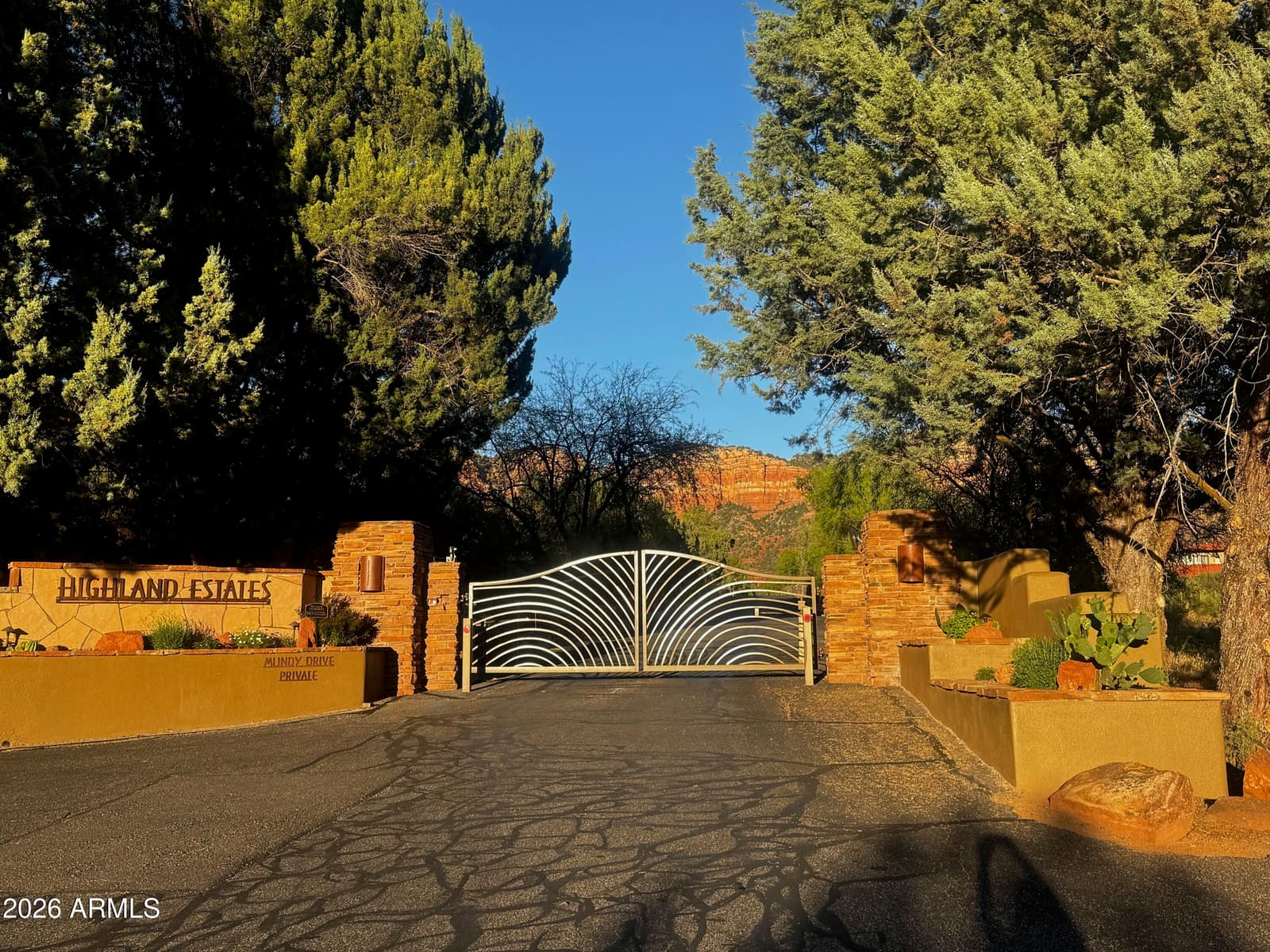 30 Navajo Trail, Sedona, AZ 86351 — photo 72 of 74