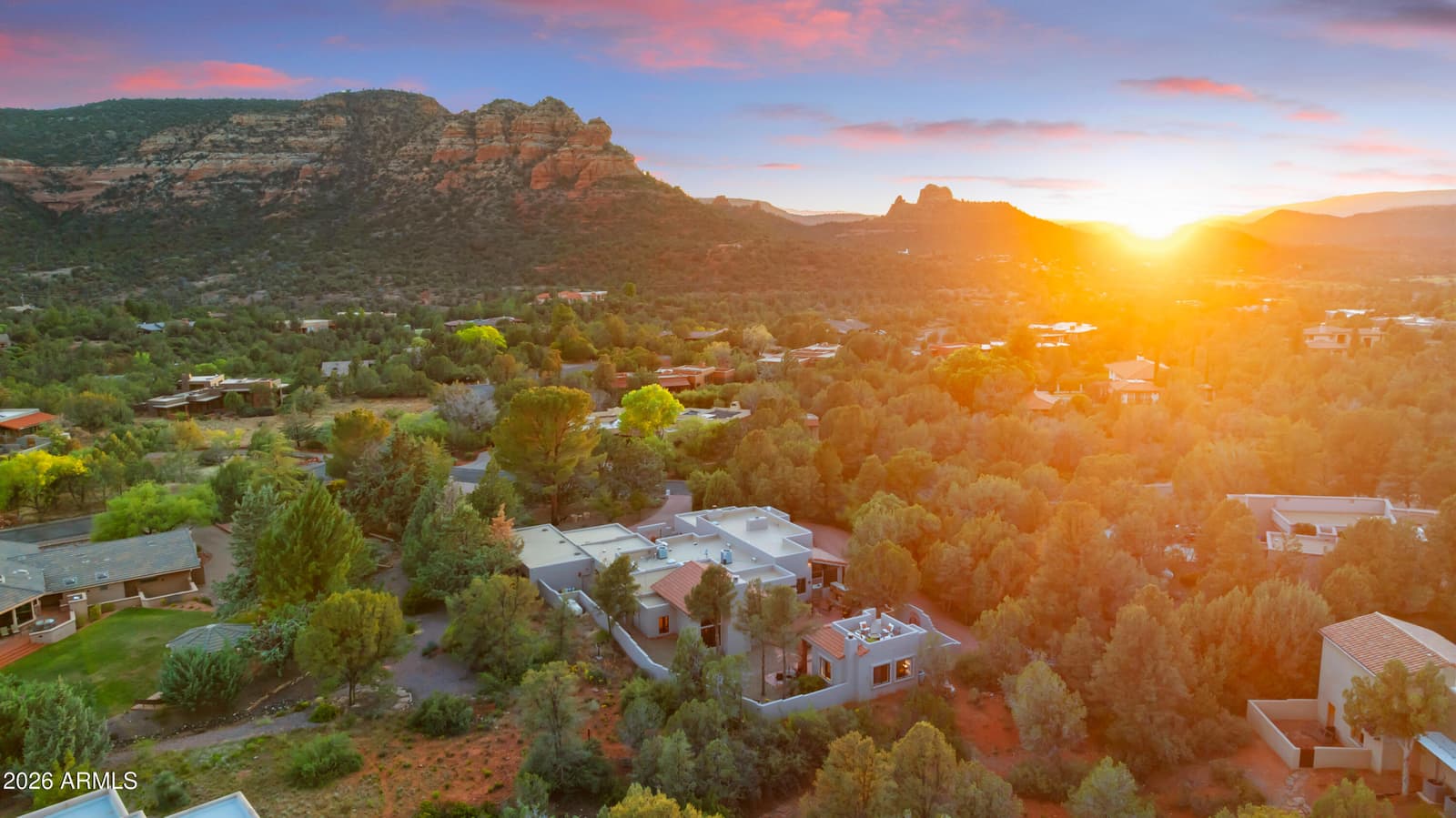 30 Navajo Trail, Sedona, AZ 86351 — photo 74 of 74