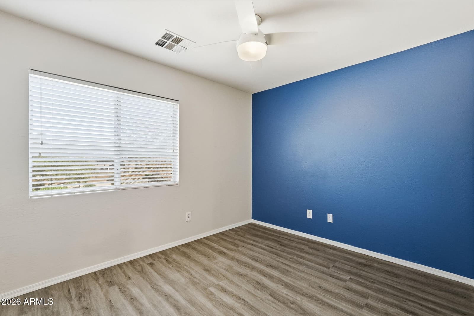 233 S 16th Street, Coolidge, AZ 85128 — photo 25 of 31