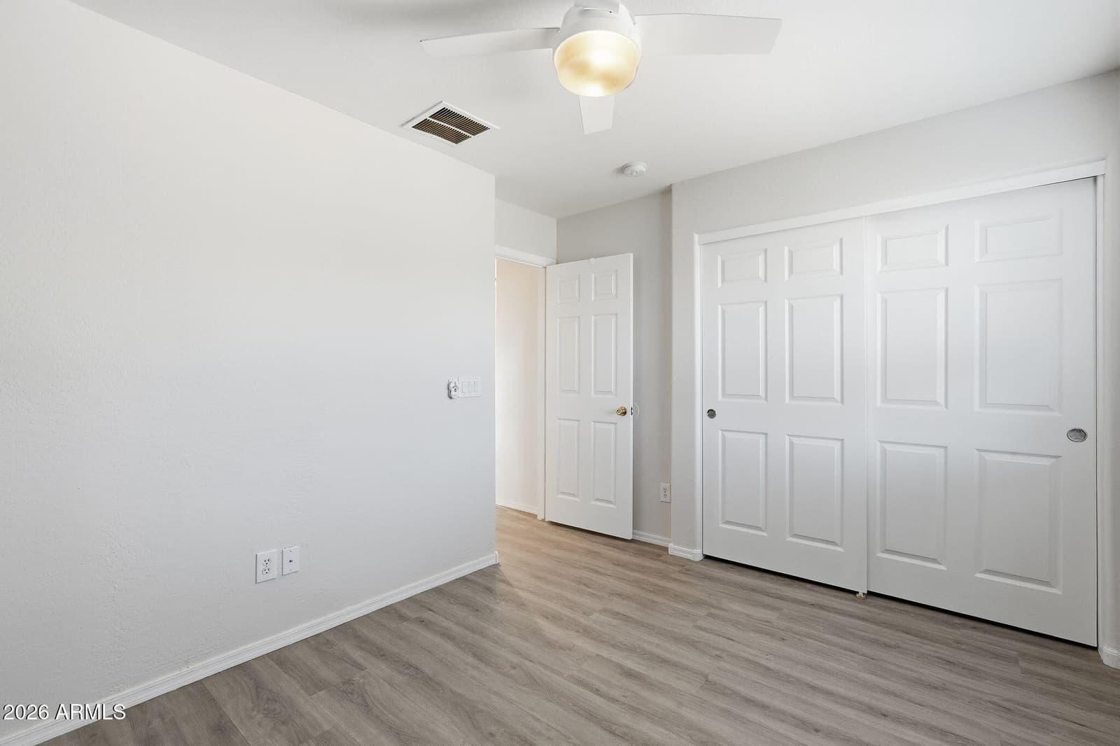 233 S 16th Street, Coolidge, AZ 85128 — photo 26 of 31