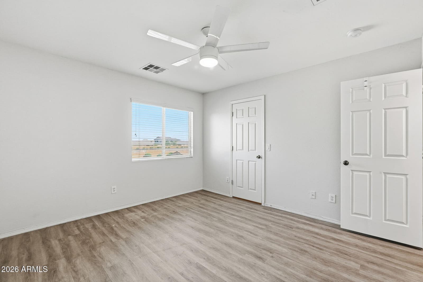 233 S 16th Street, Coolidge, AZ 85128 — photo 15 of 31