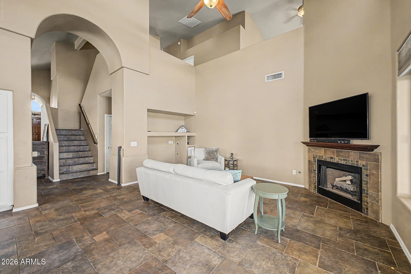 13842 W Windsor Avenue, Goodyear, AZ 85395 — photo 11 of 43